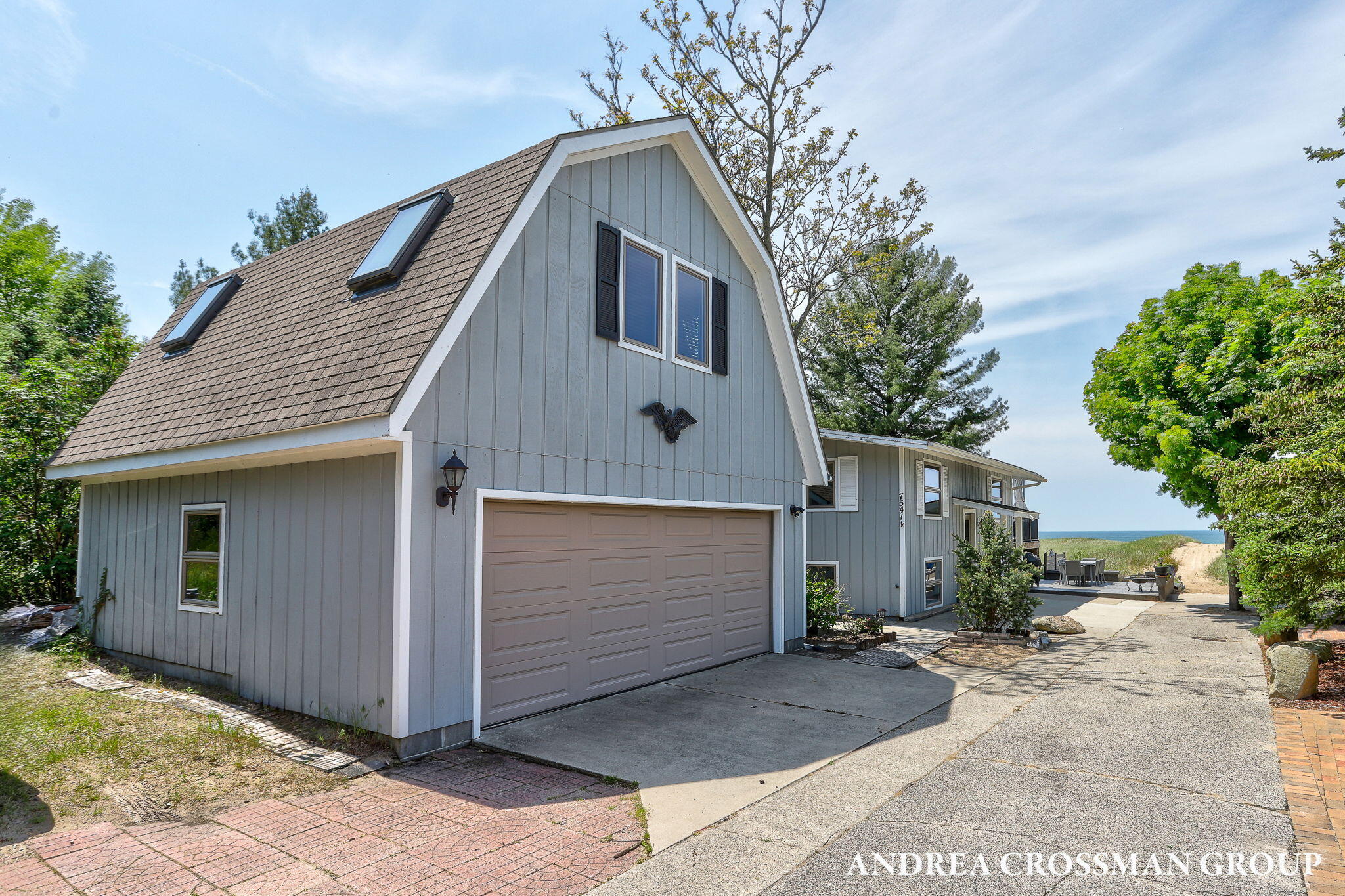 7541 Margaret Avenue