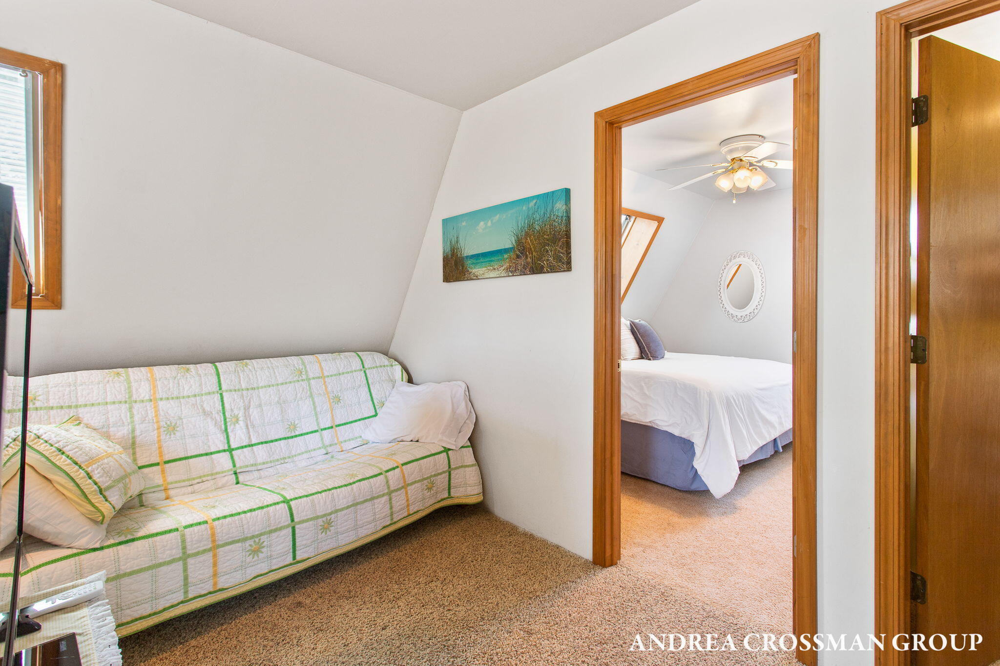 7541 Margaret Avenue