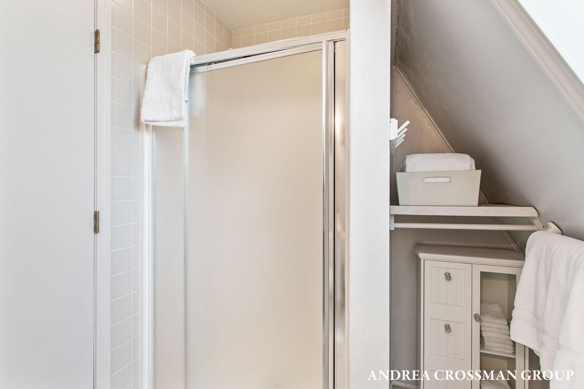 7541 Margaret Avenue