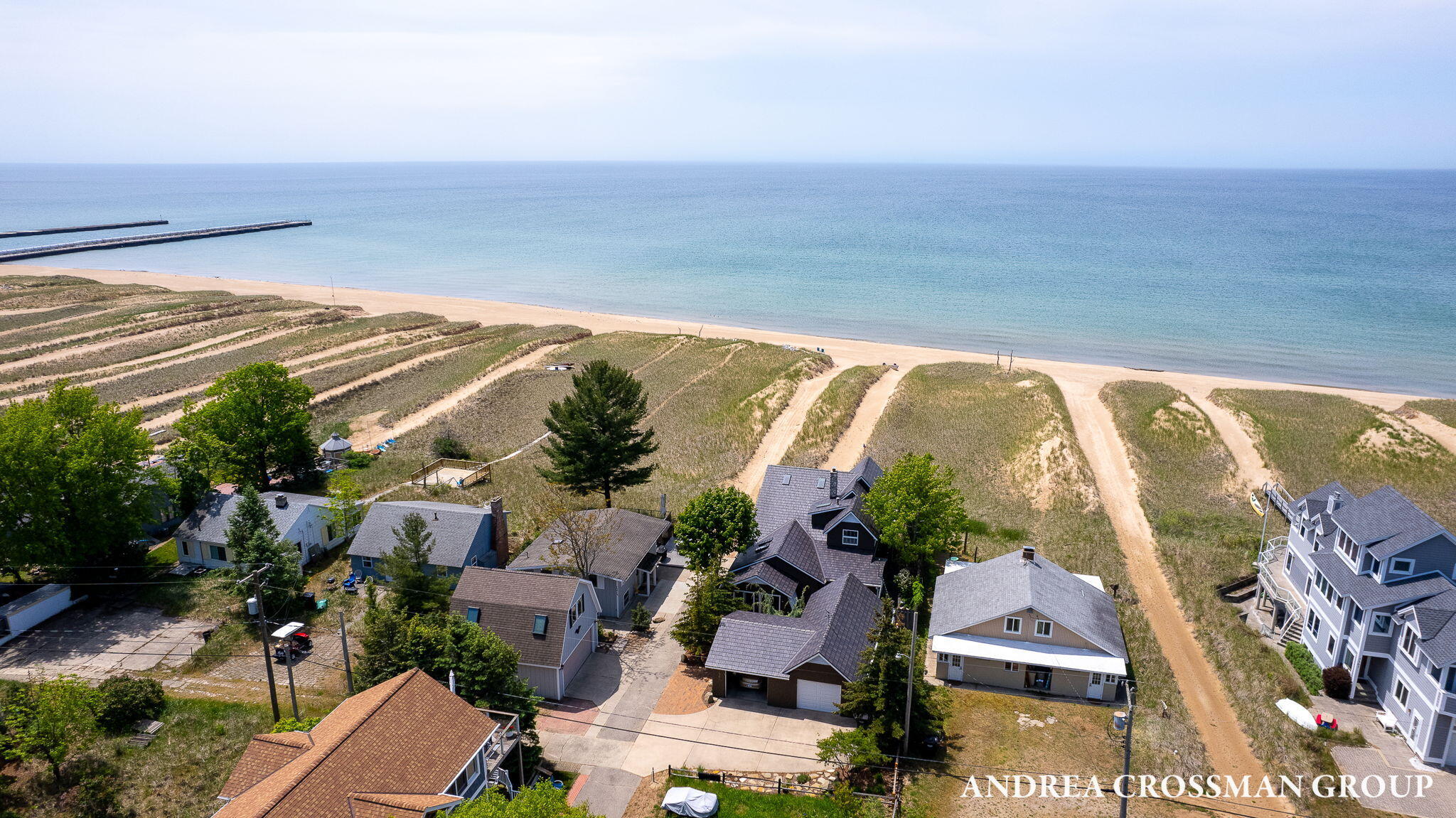 7541 Margaret Avenue