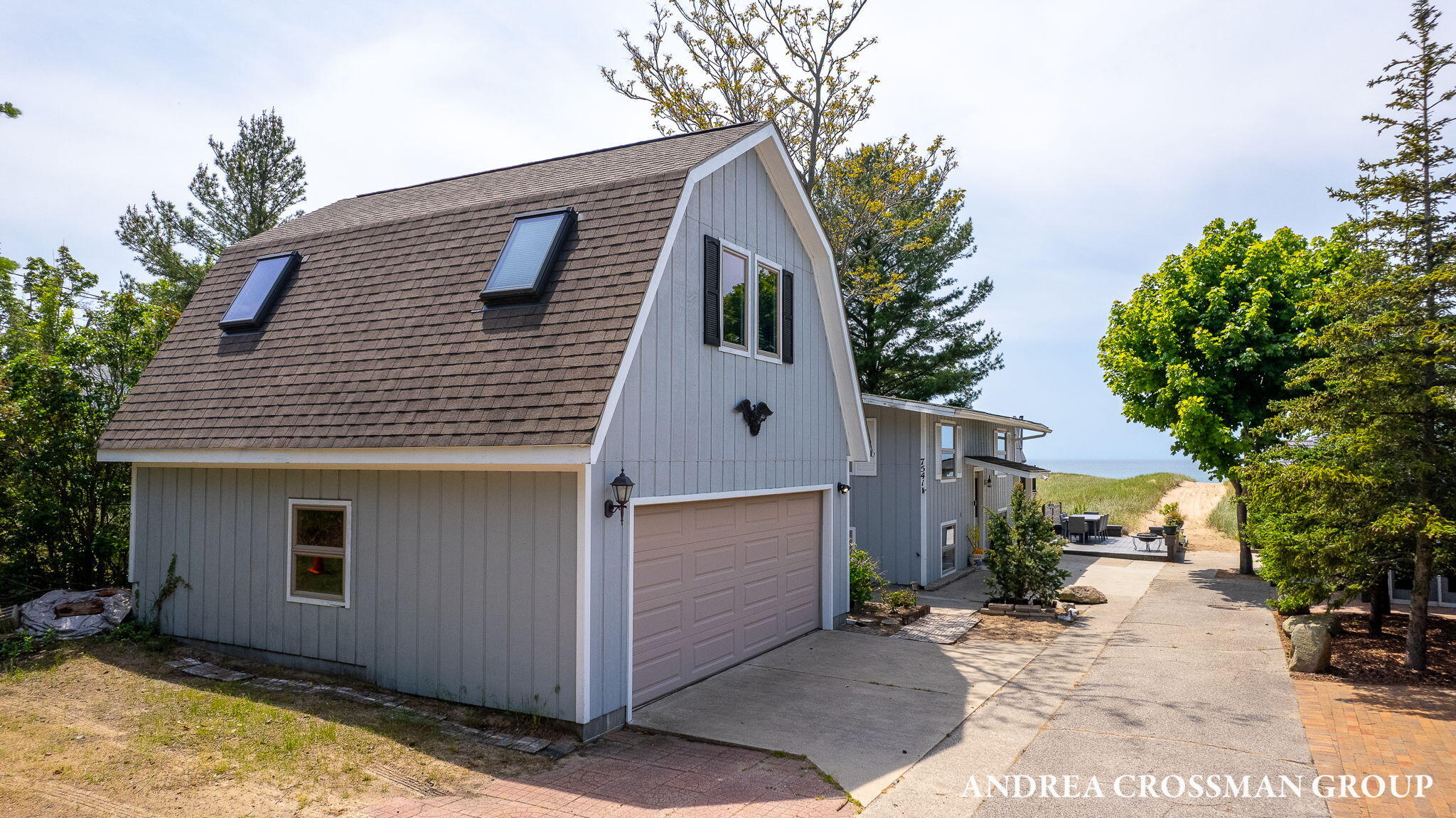 7541 Margaret Avenue