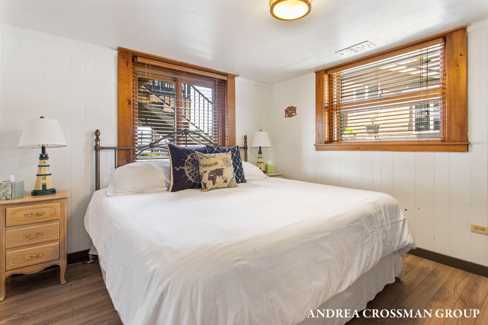 7541 Margaret Avenue