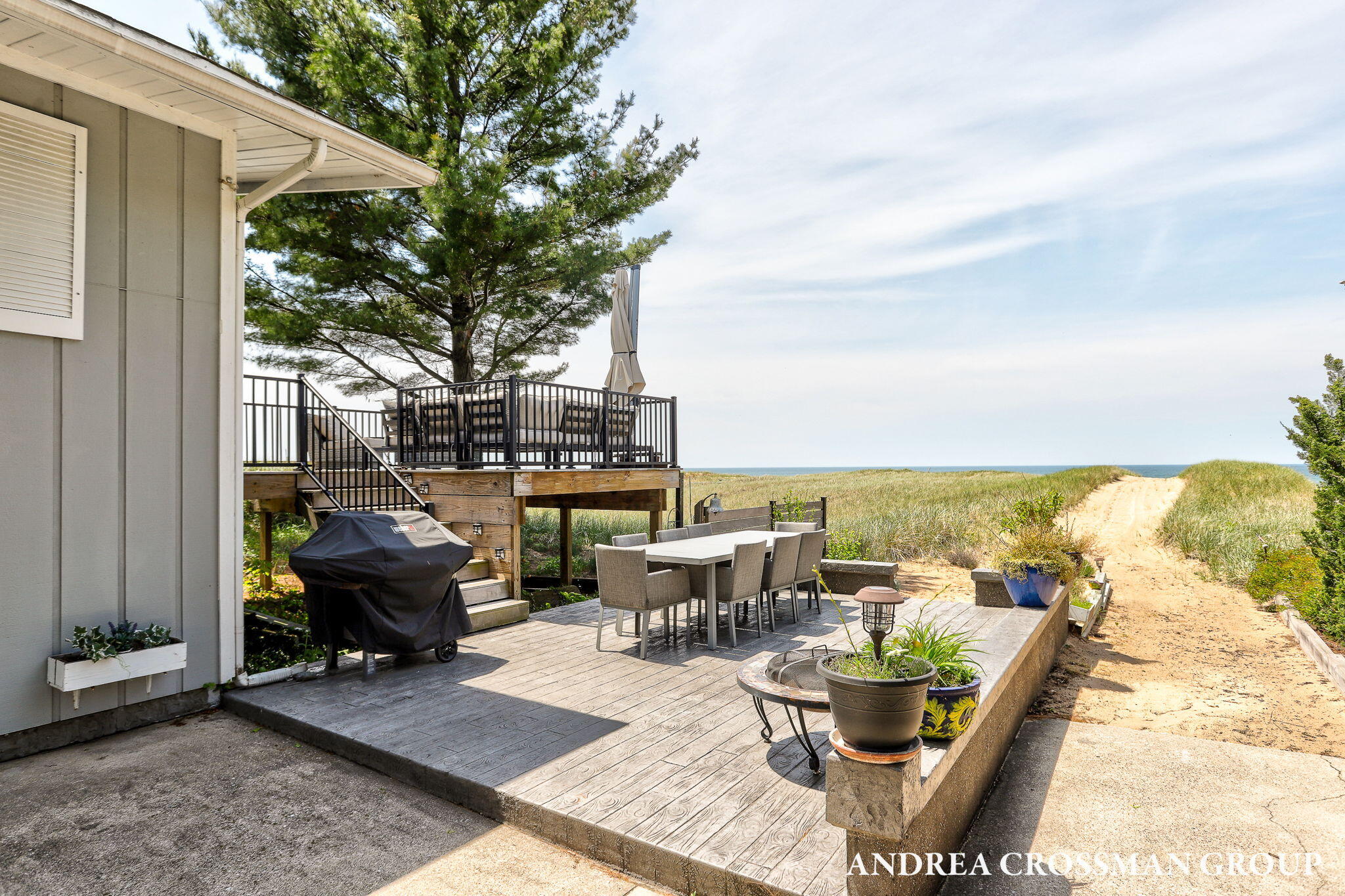 7541 Margaret Avenue