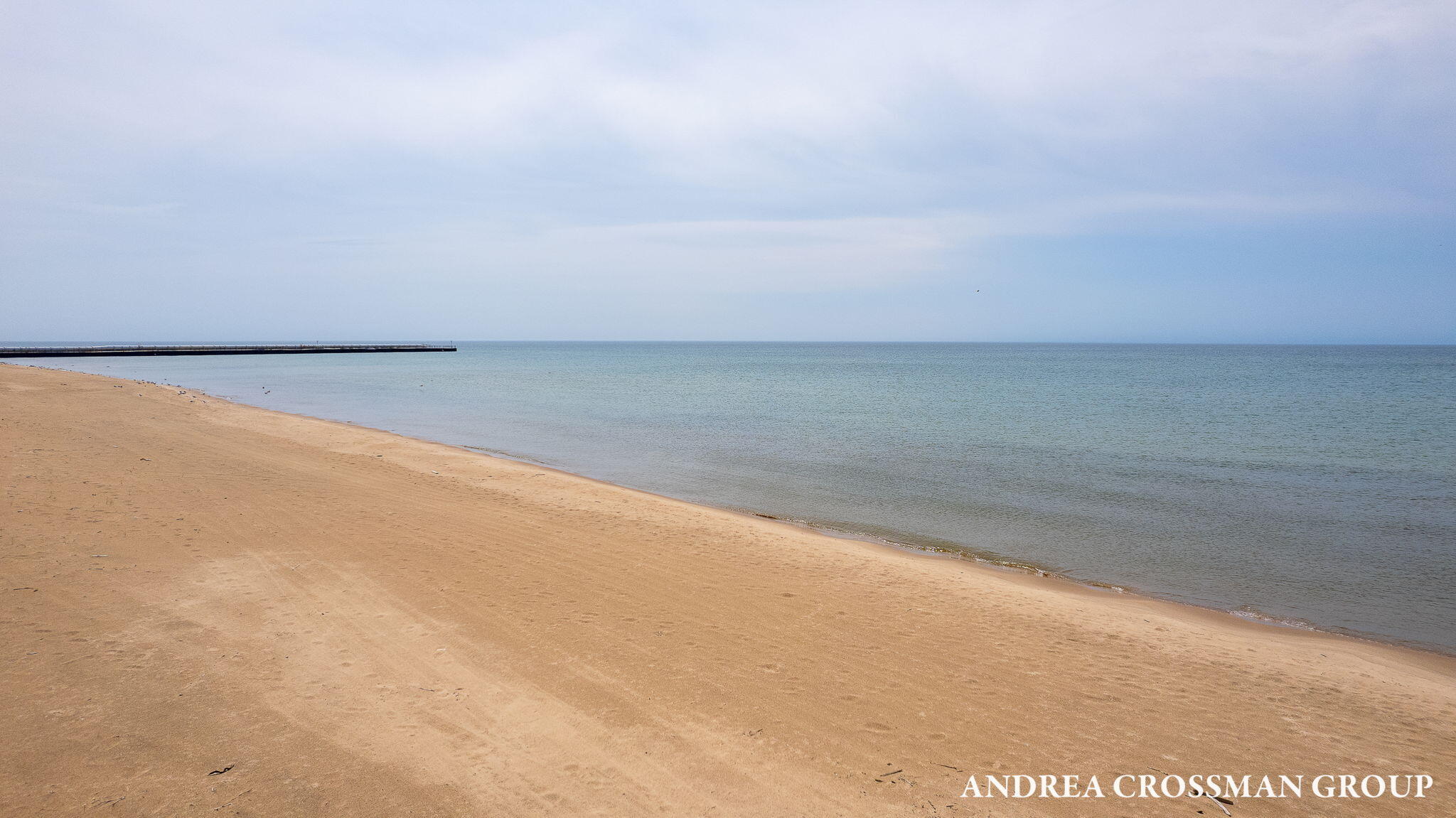 7541 Margaret Avenue