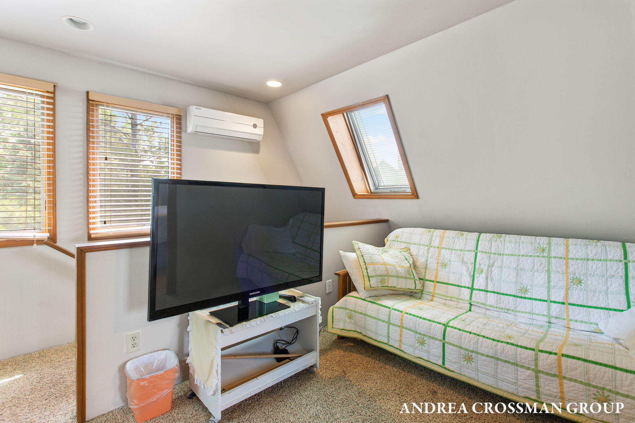 7541 Margaret Avenue