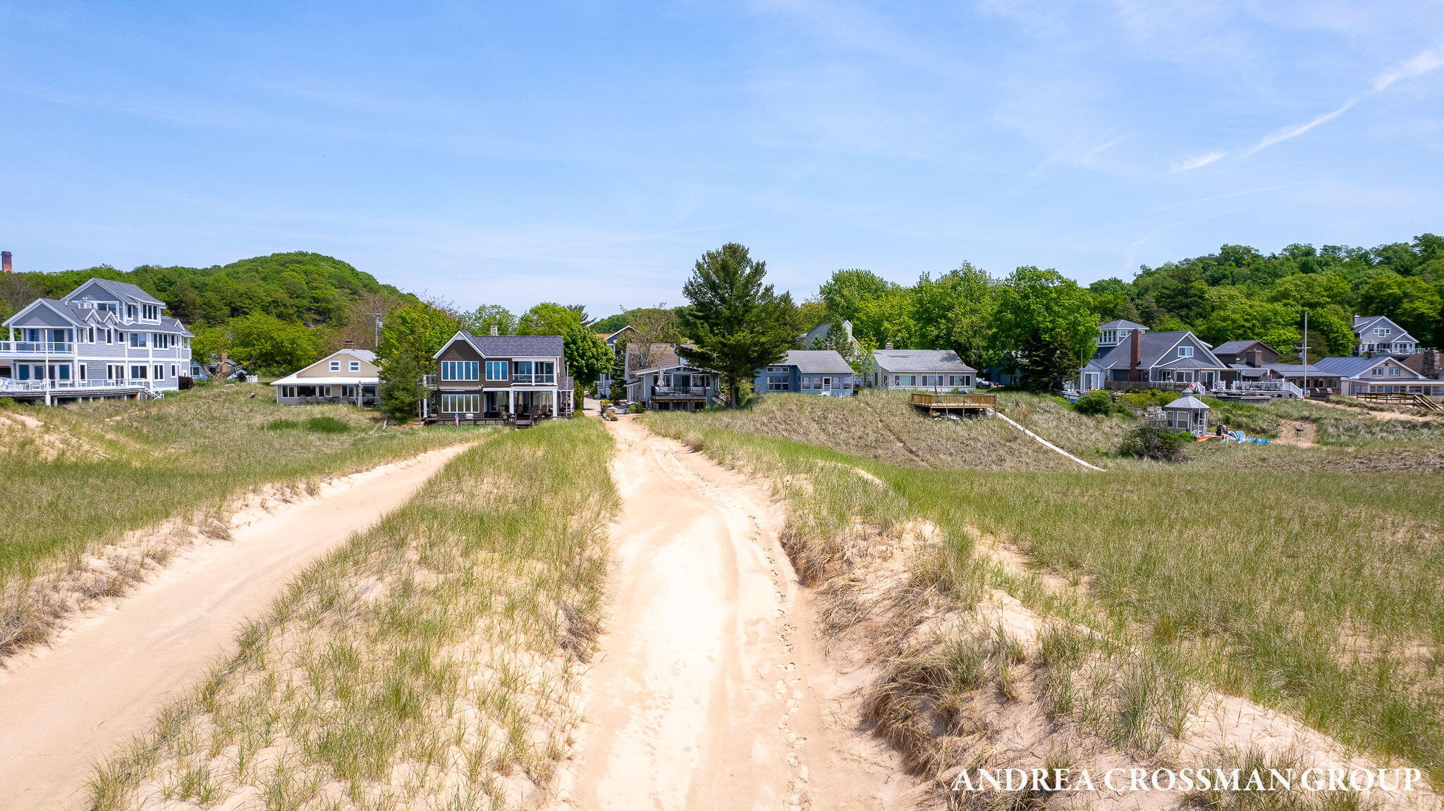 7541 Margaret Avenue