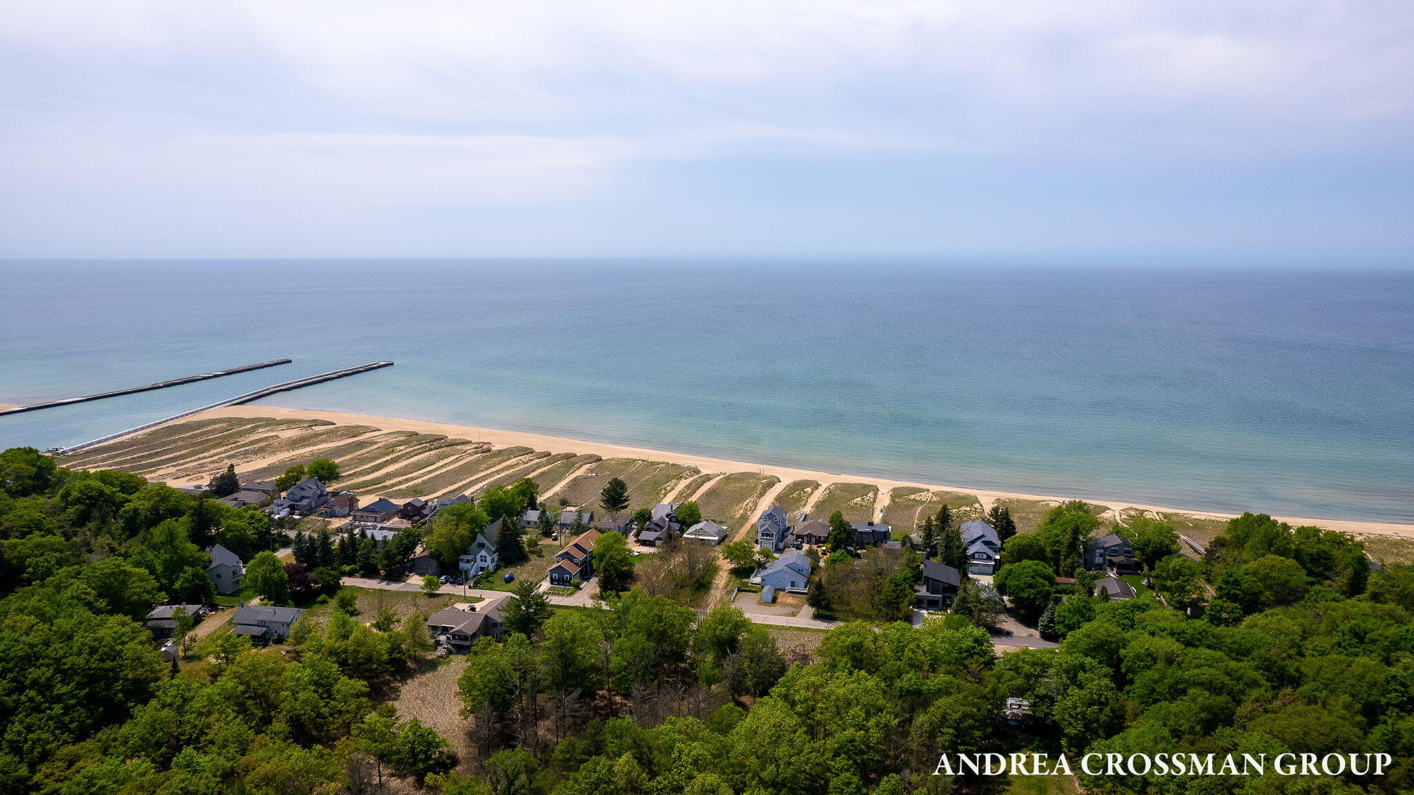 7541 Margaret Avenue