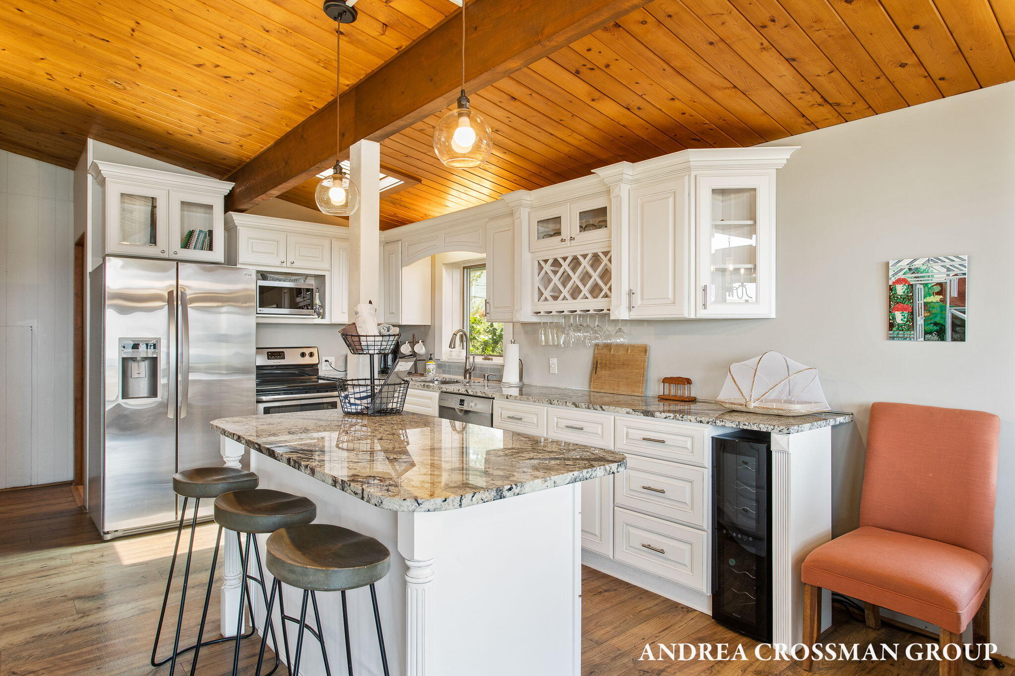 7541 Margaret Avenue