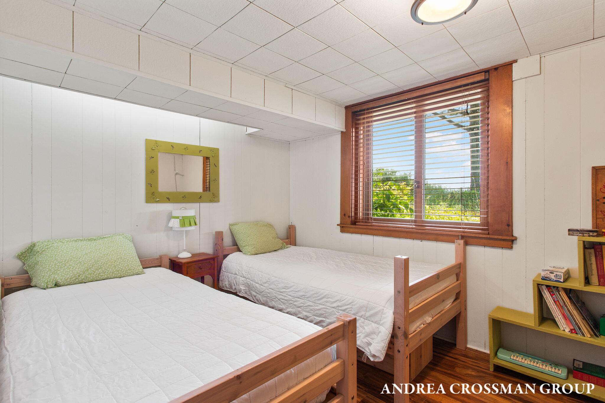 7541 Margaret Avenue