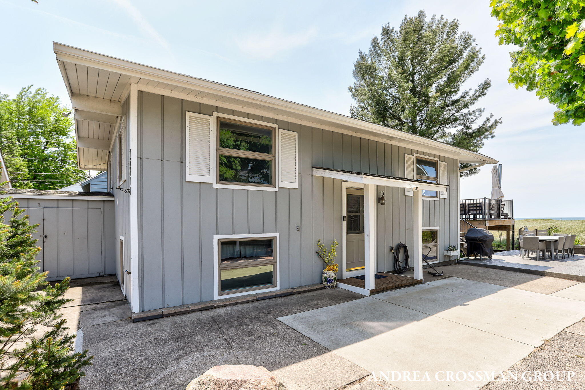 7541 Margaret Avenue