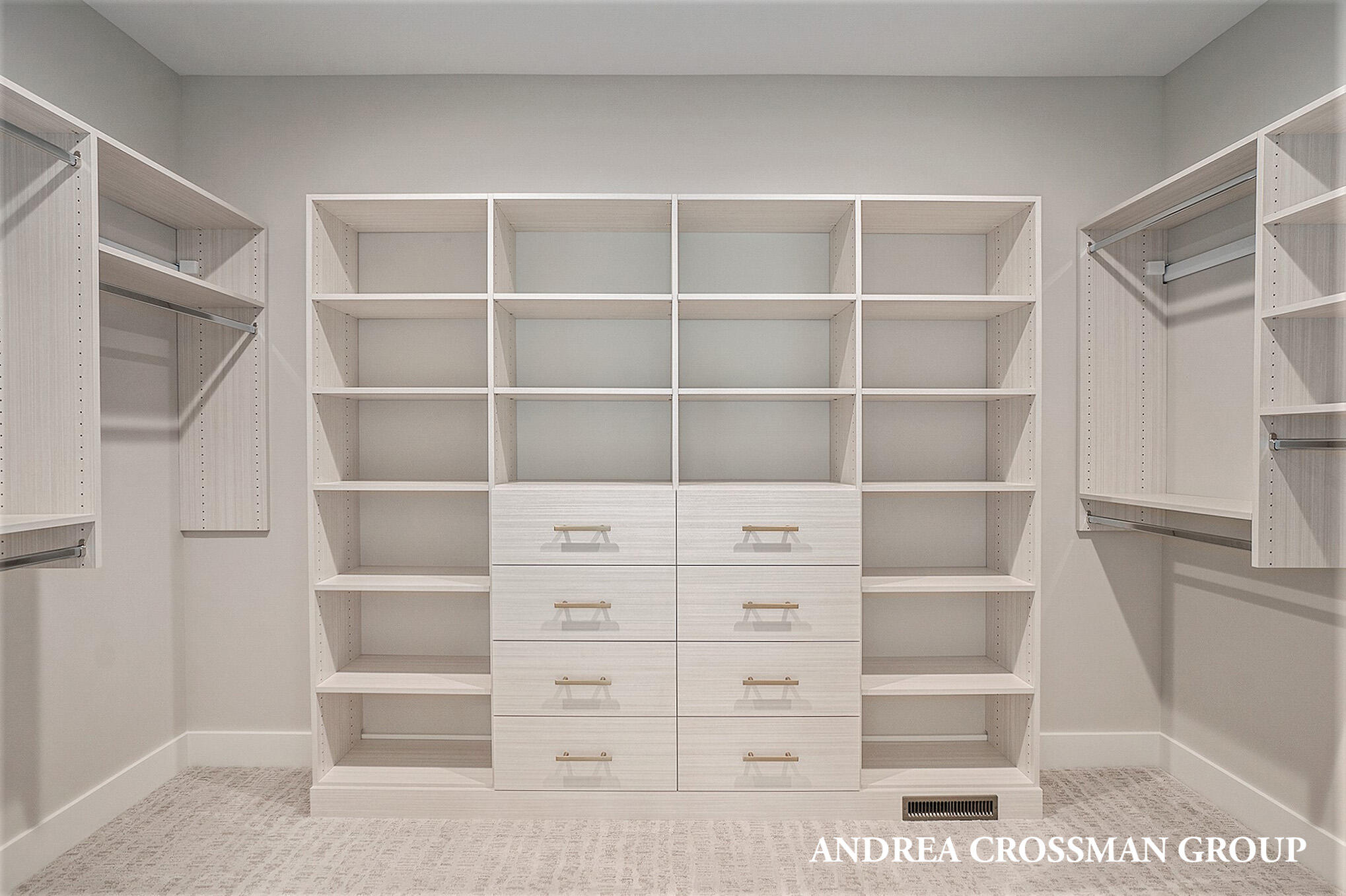 2924 Duneside Circle