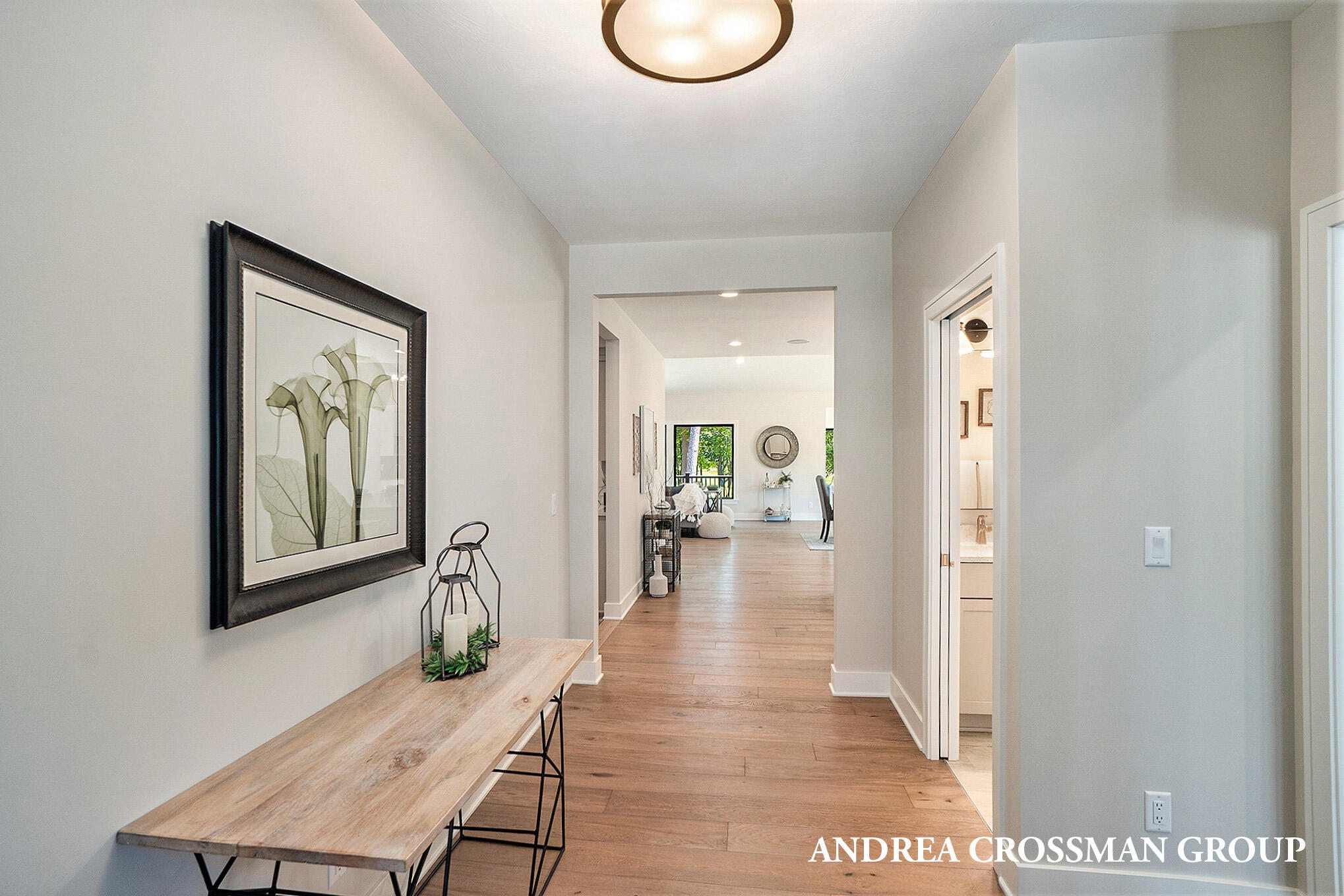 2924 Duneside Circle