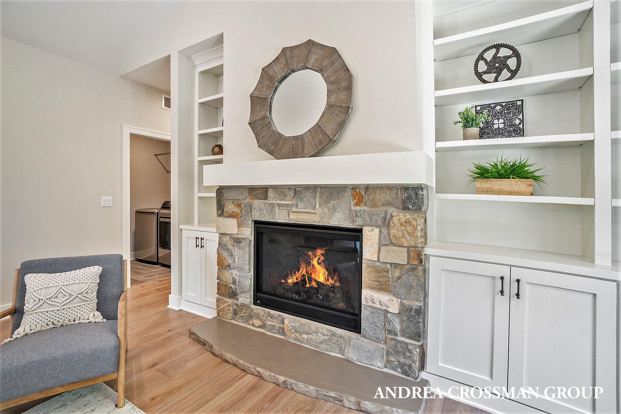 2924 Duneside Circle