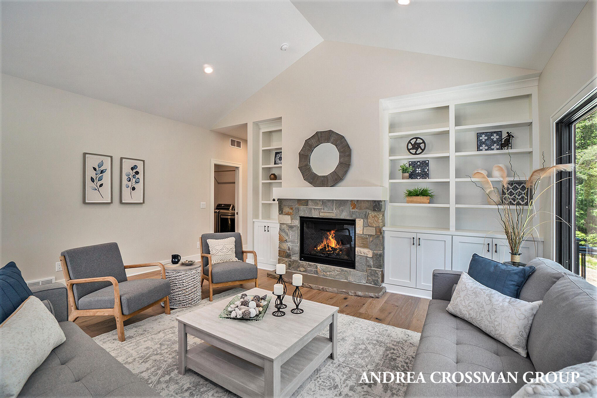 2924 Duneside Circle