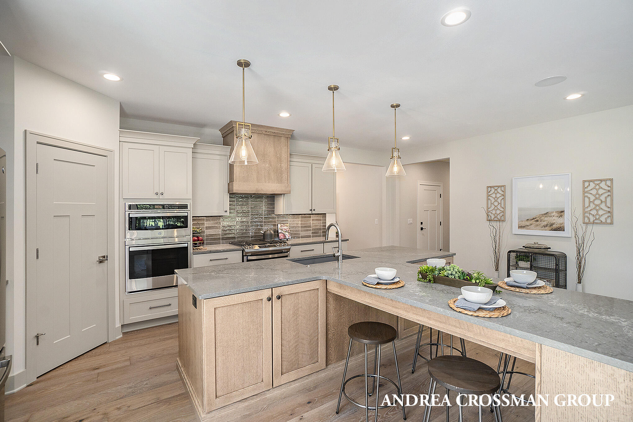 2924 Duneside Circle