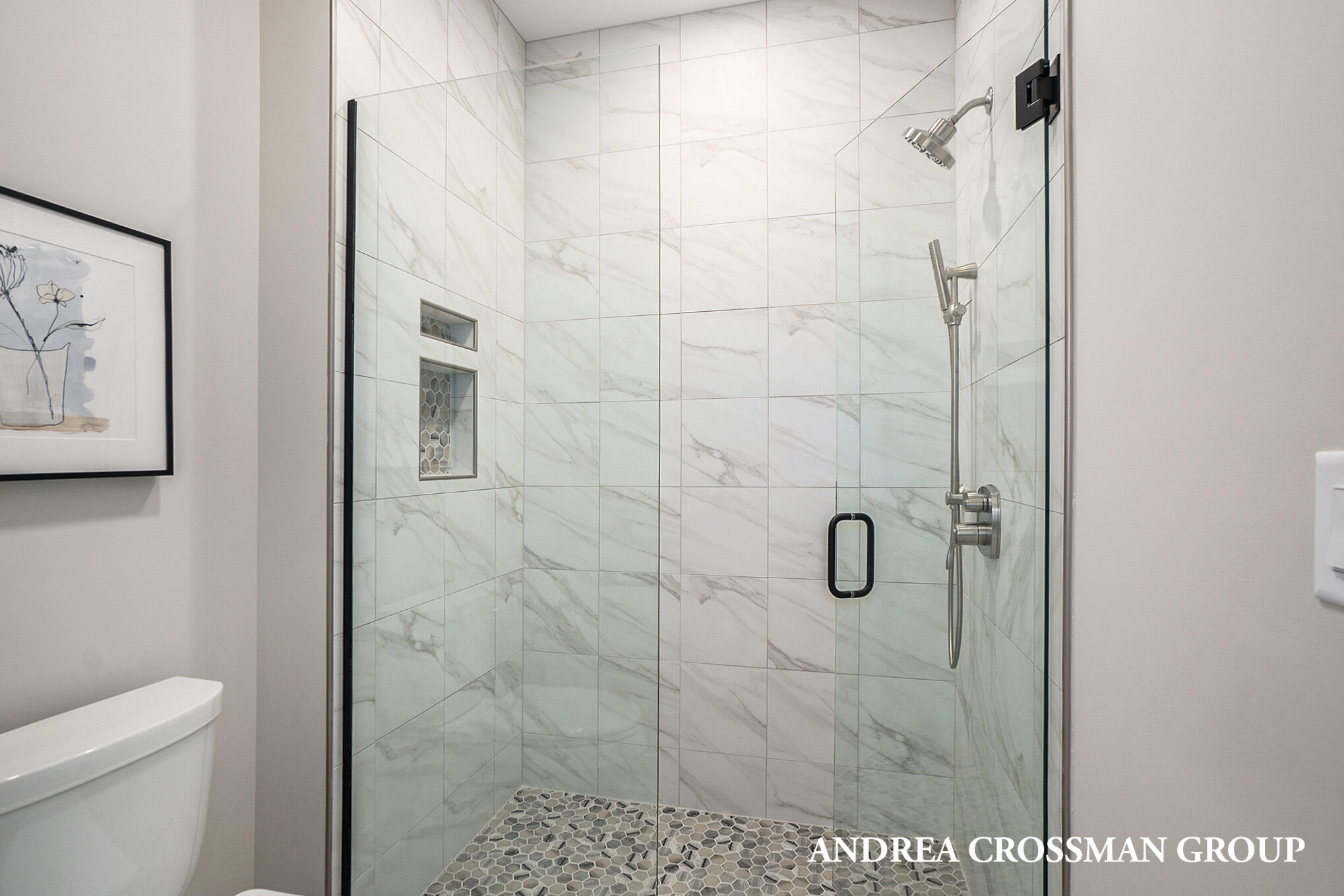 2924 Duneside Circle