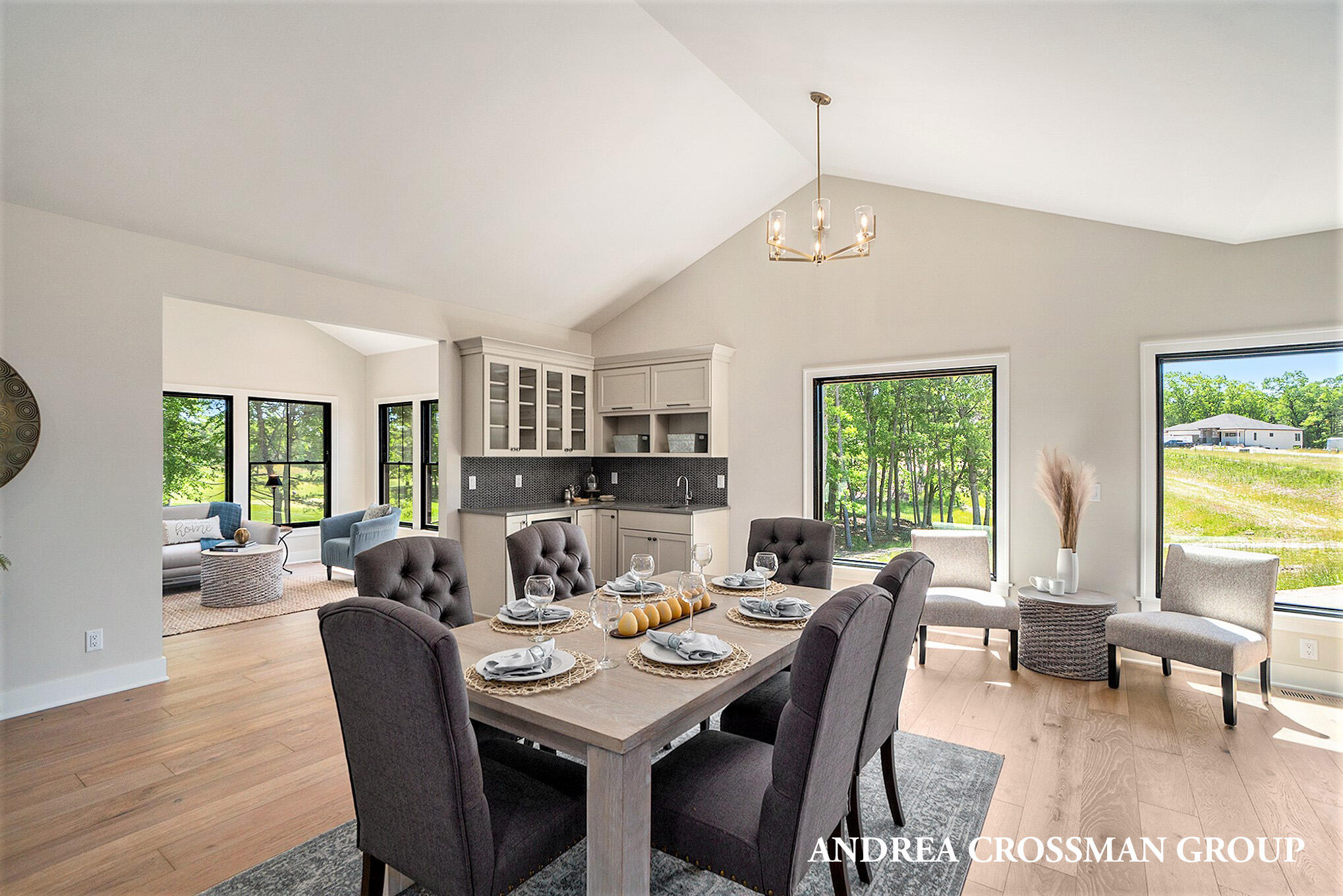 2924 Duneside Circle