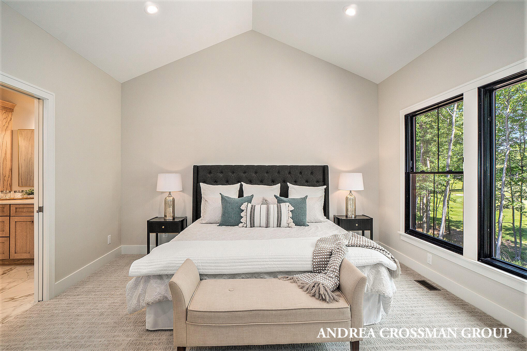 2924 Duneside Circle