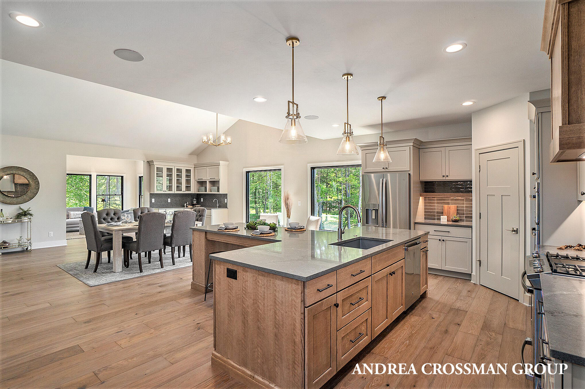 2924 Duneside Circle