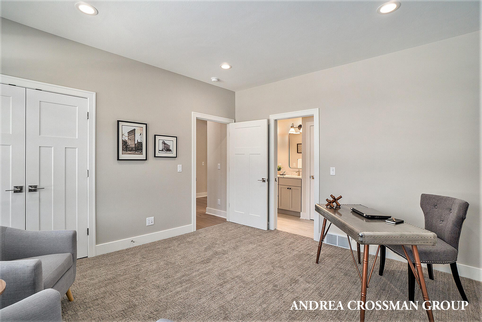 2924 Duneside Circle