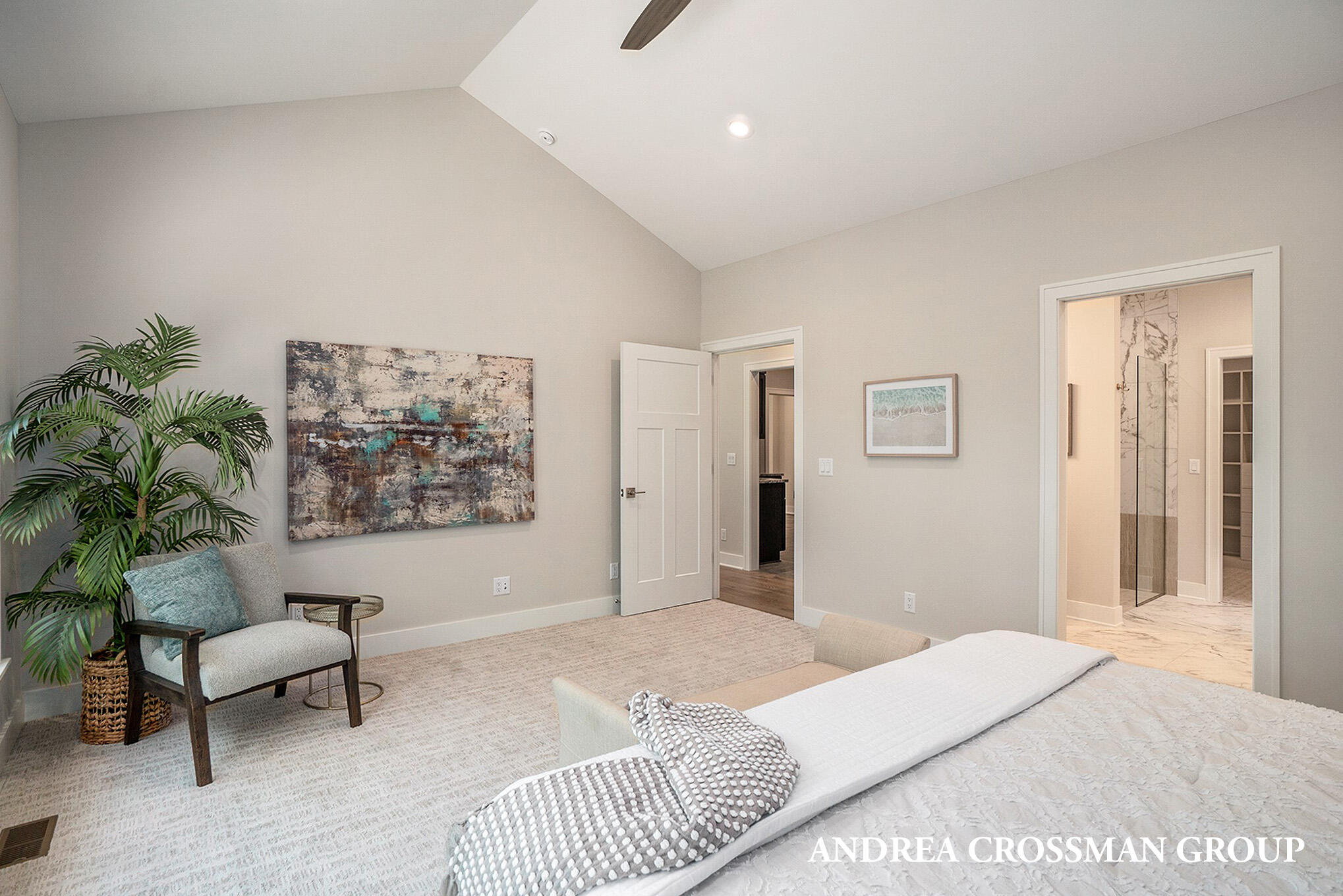 2924 Duneside Circle