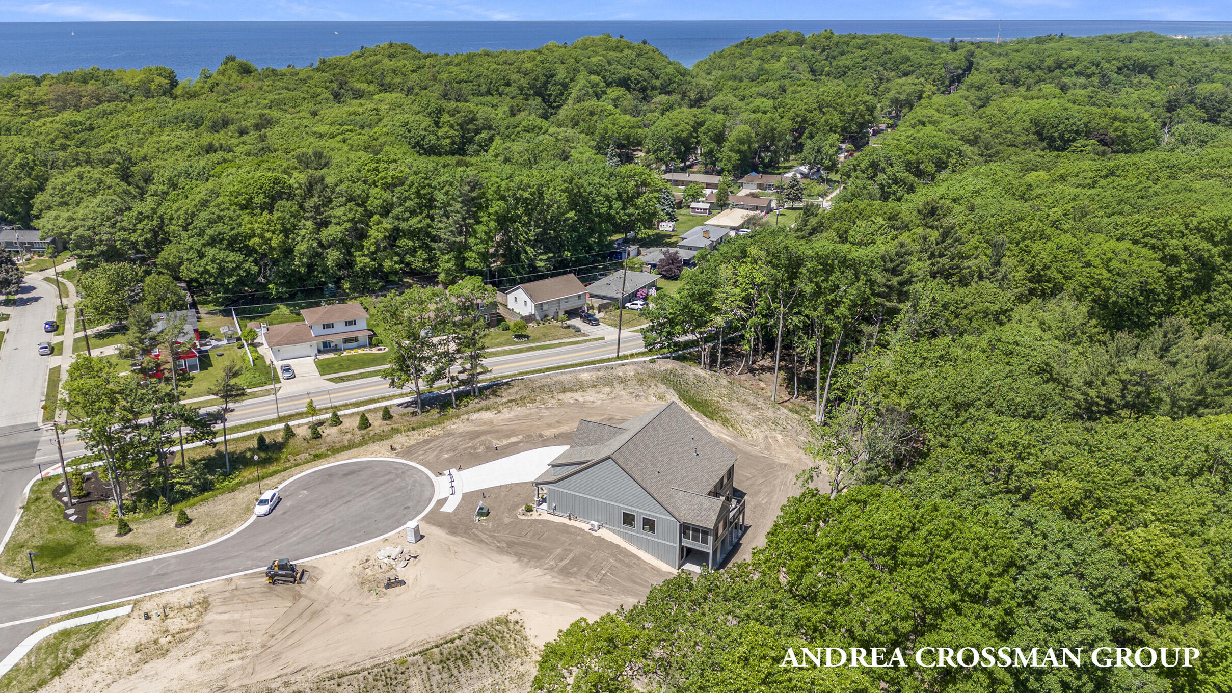 2924 Duneside Circle