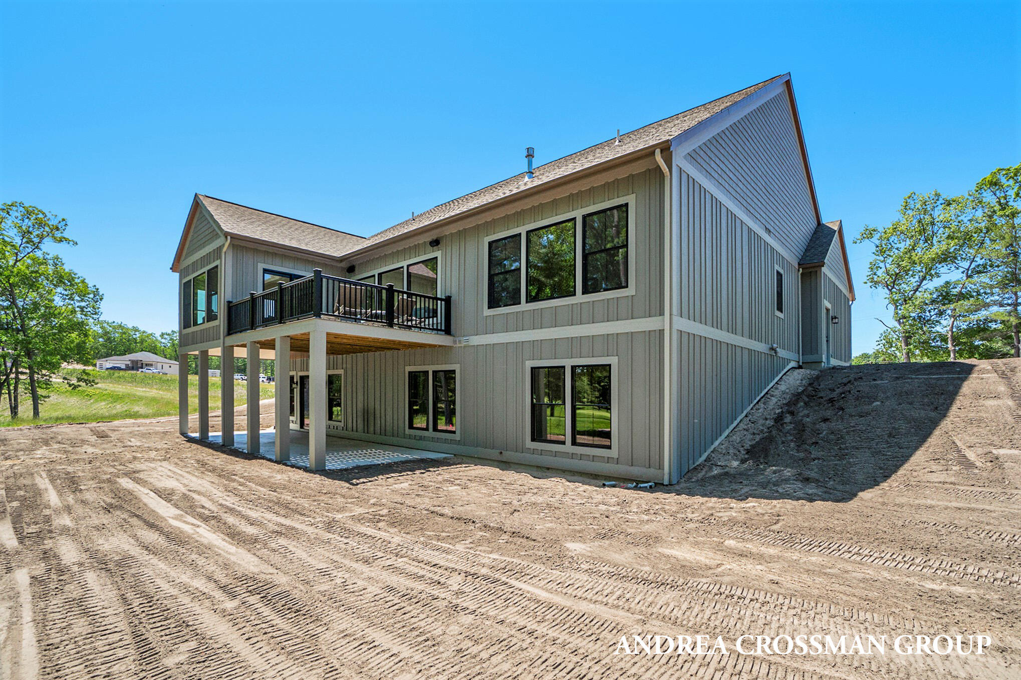 2924 Duneside Circle