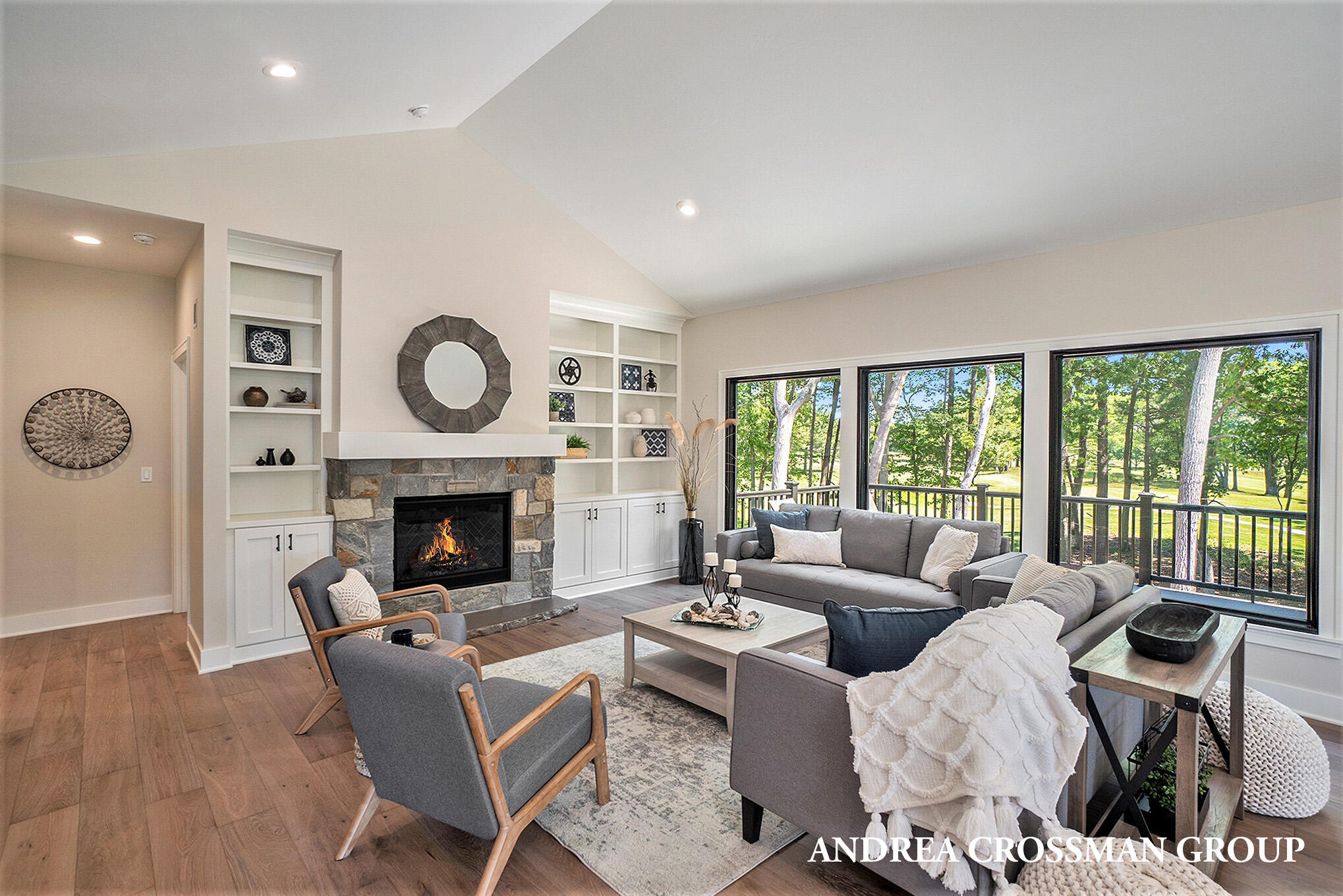 2924 Duneside Circle