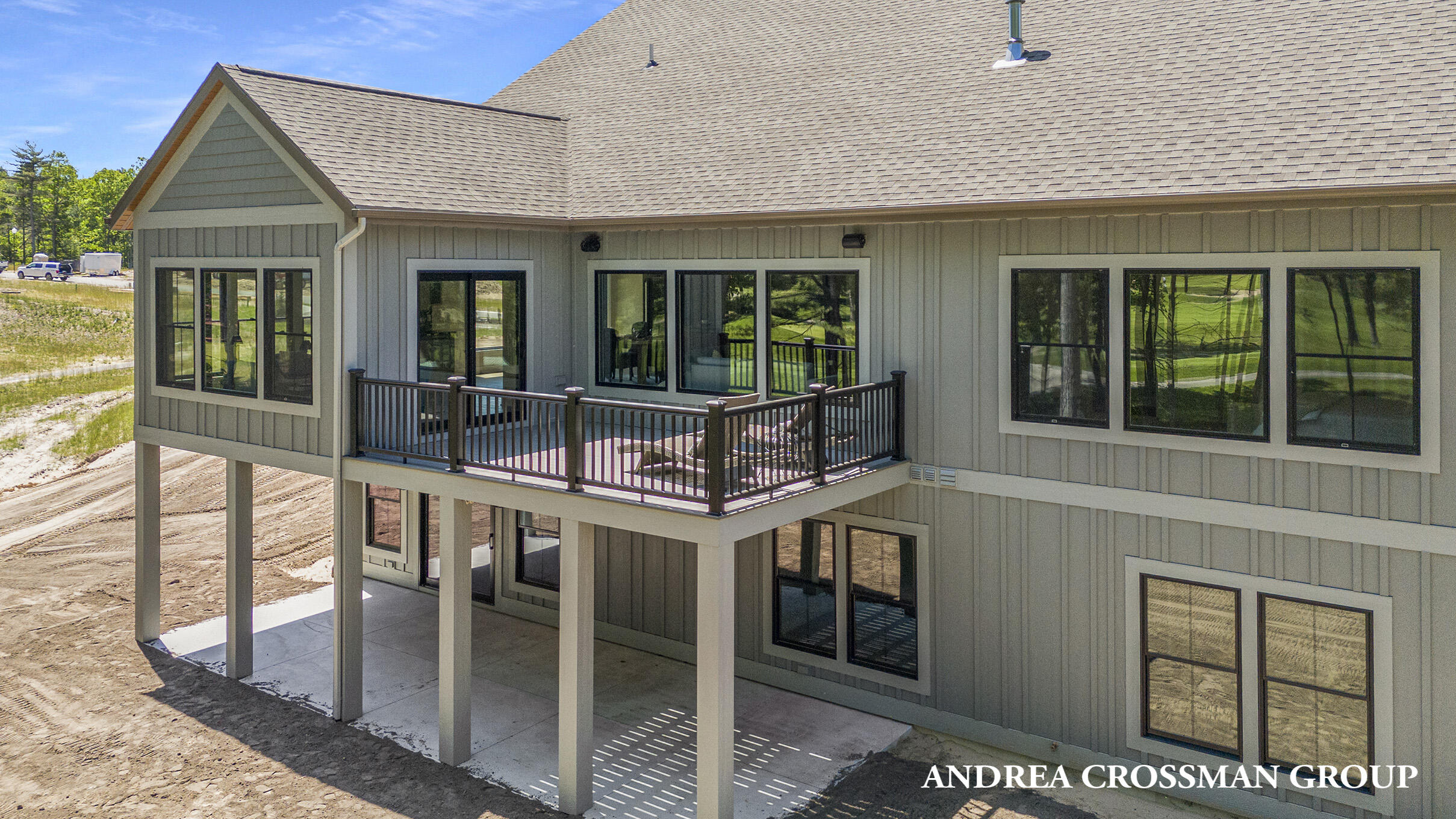 2924 Duneside Circle