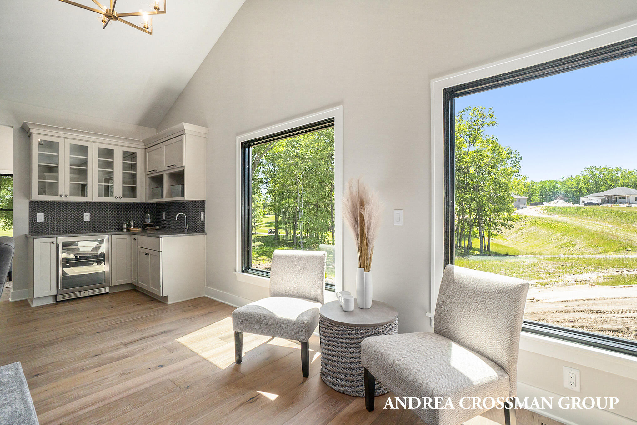 2924 Duneside Circle