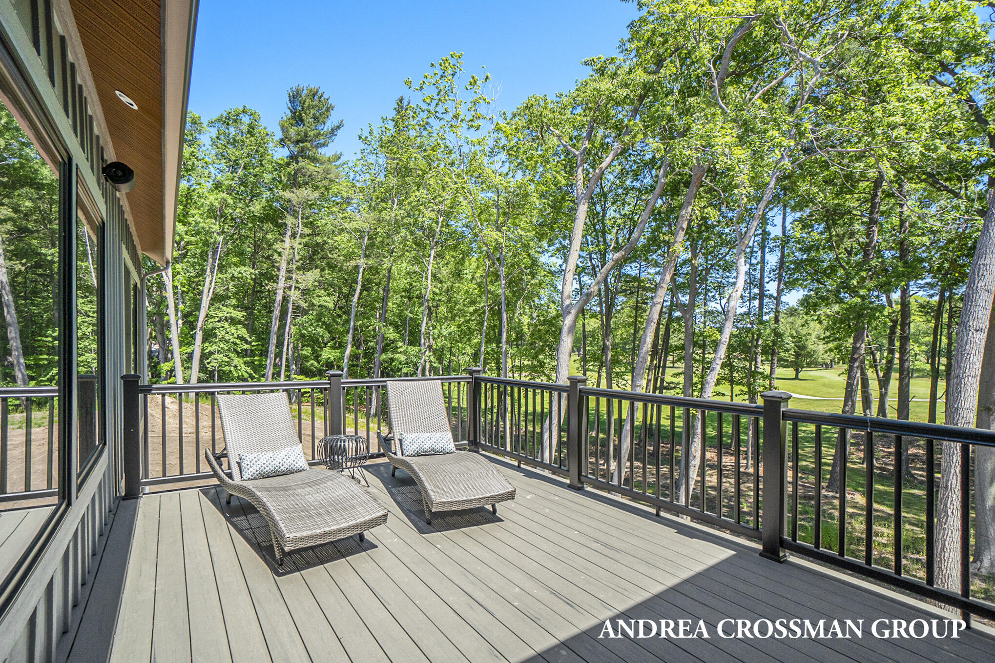 2924 Duneside Circle