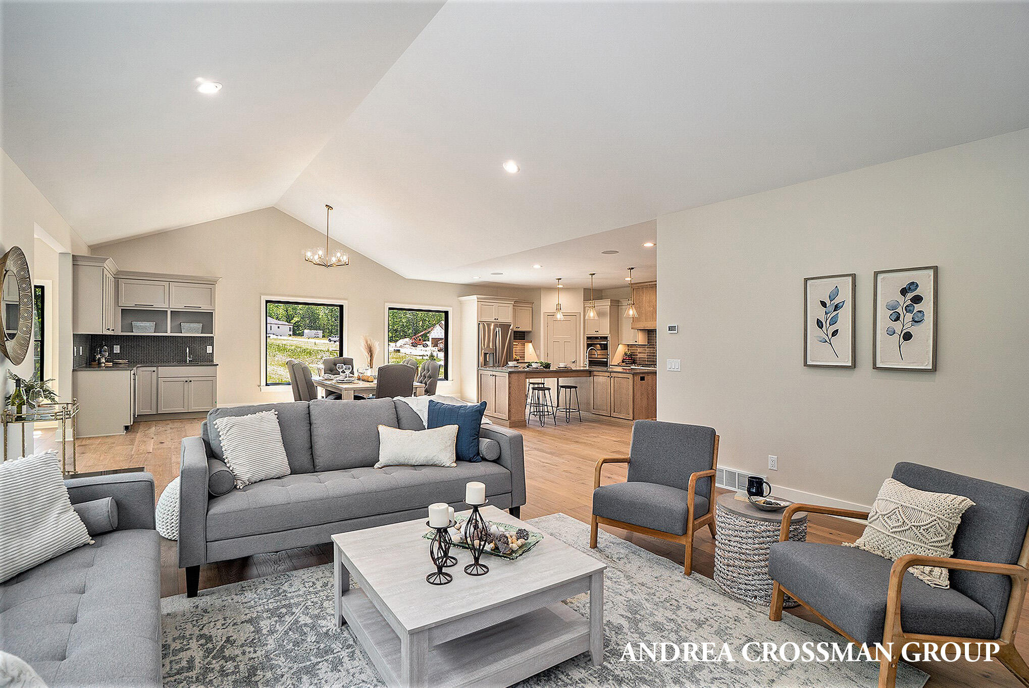 2924 Duneside Circle