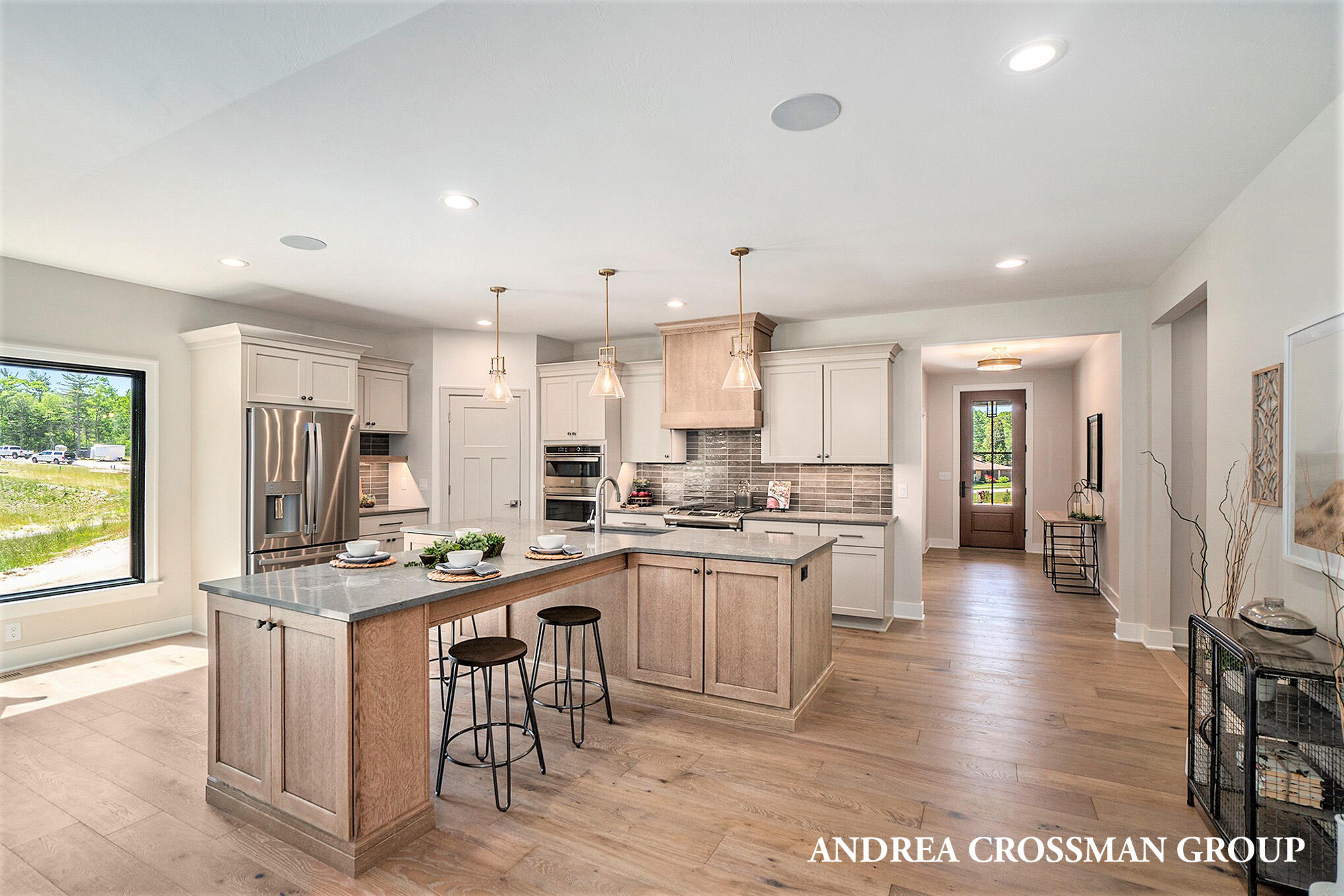 2924 Duneside Circle