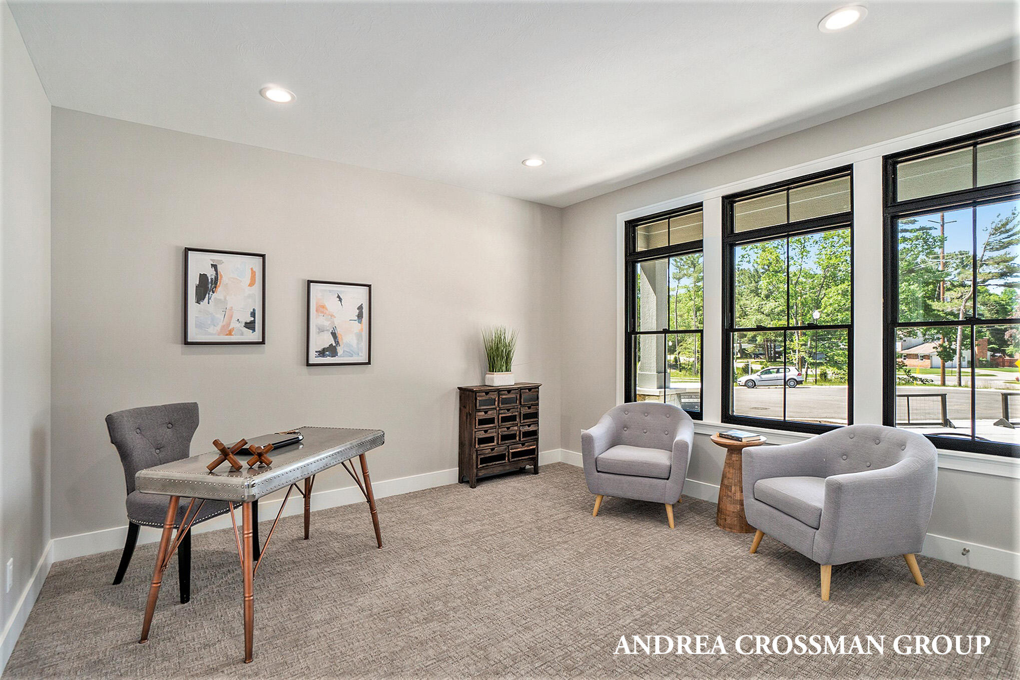 2924 Duneside Circle