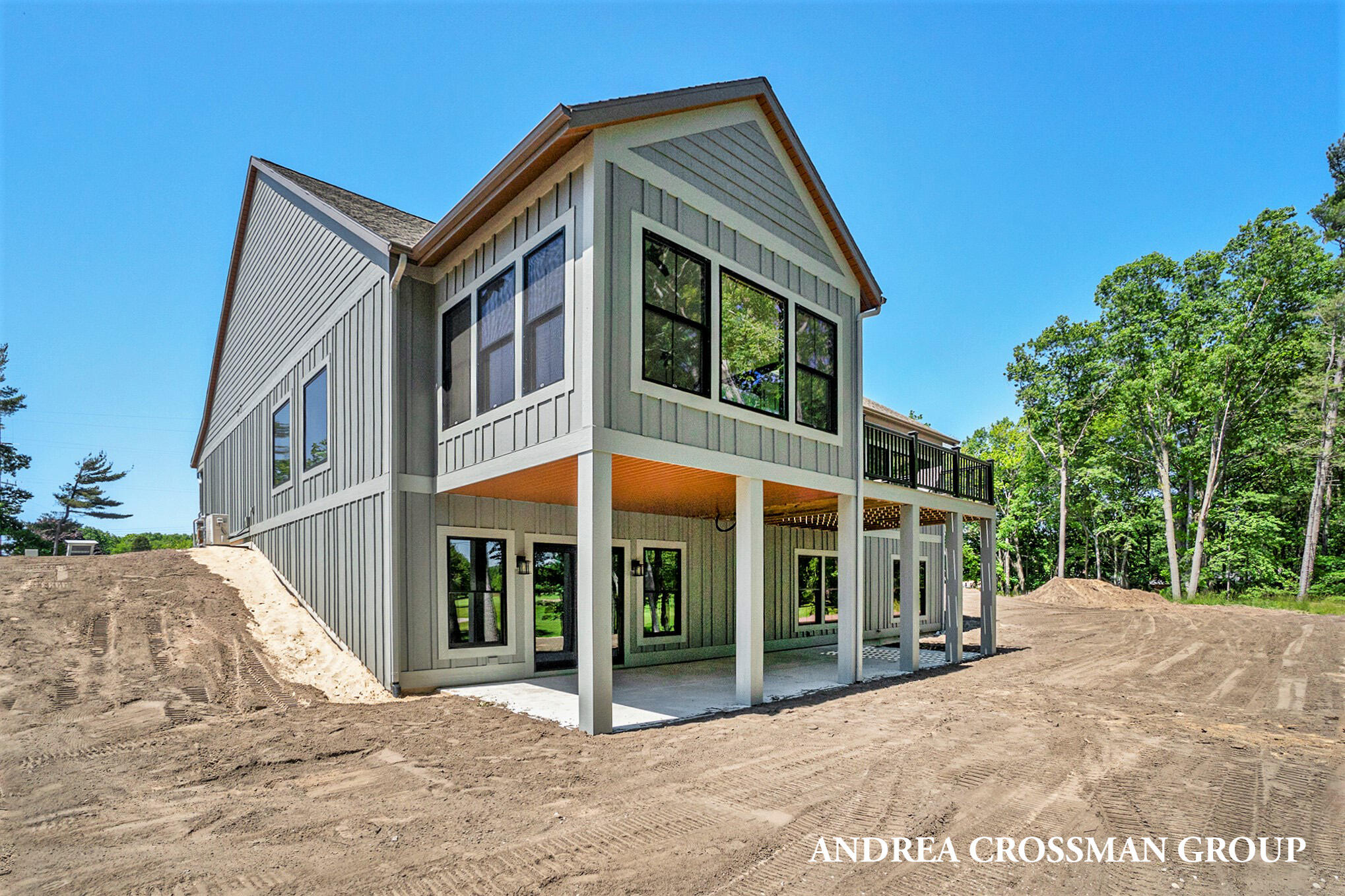 2924 Duneside Circle