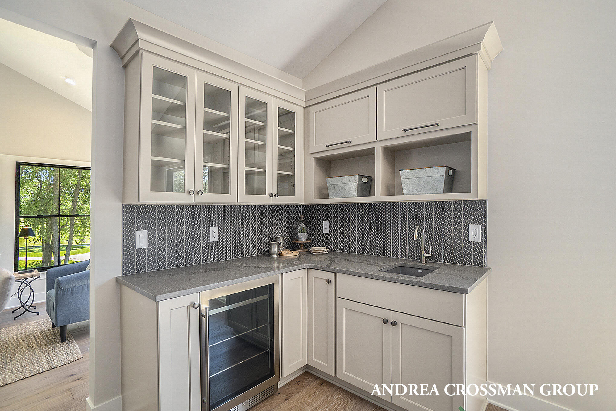 2924 Duneside Circle