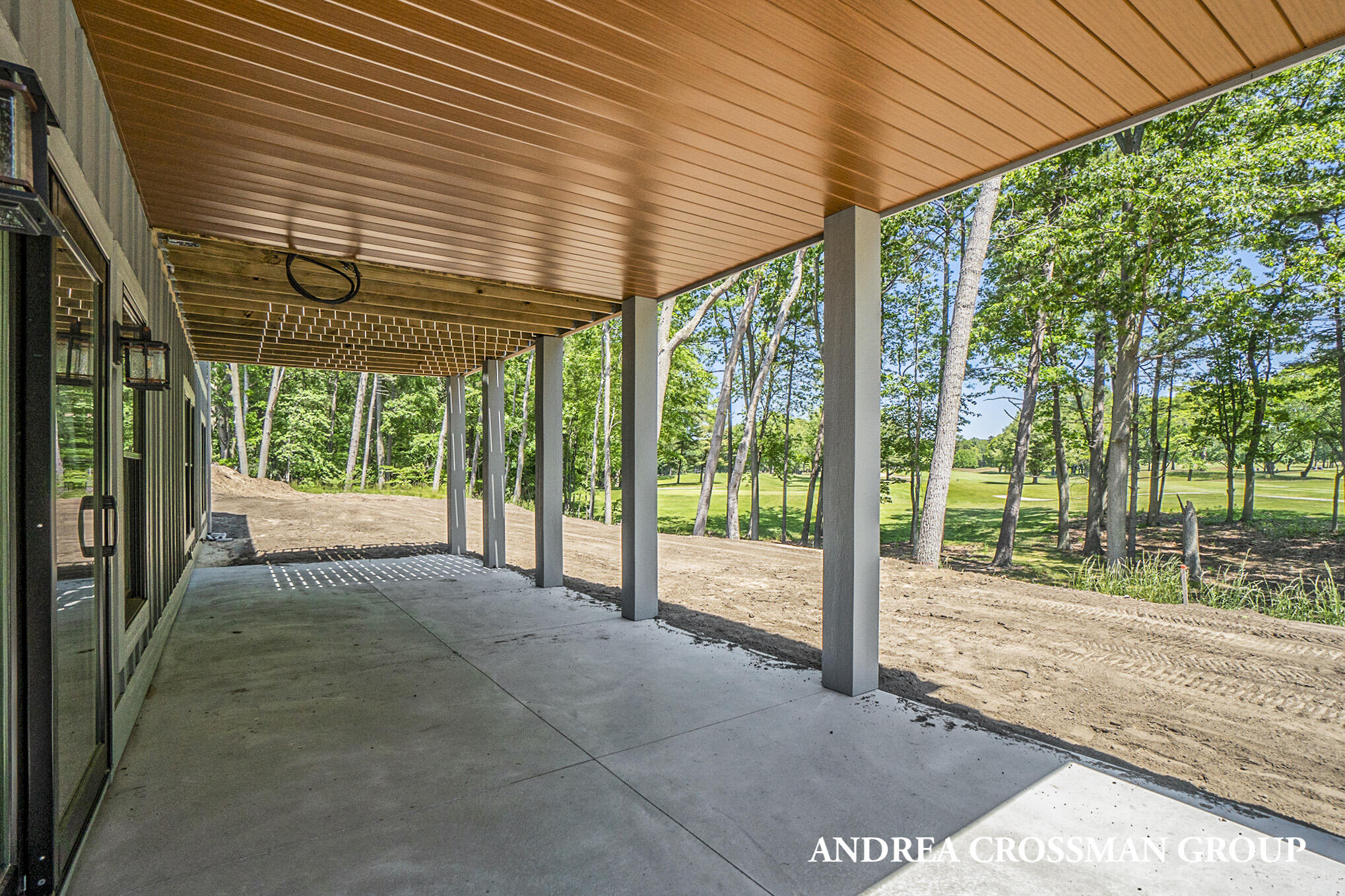 2924 Duneside Circle