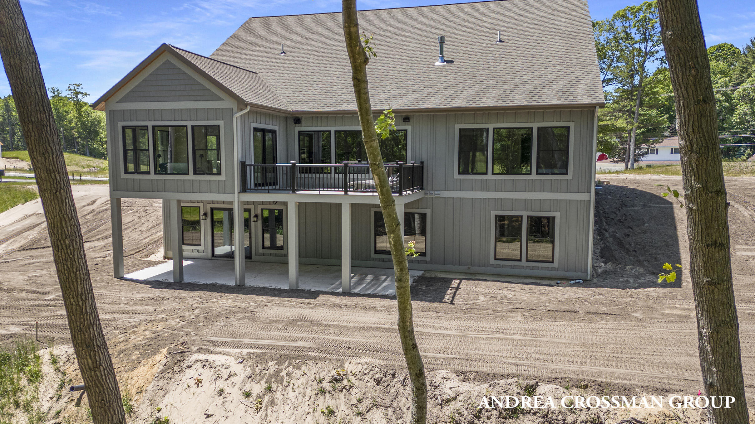 2924 Duneside Circle