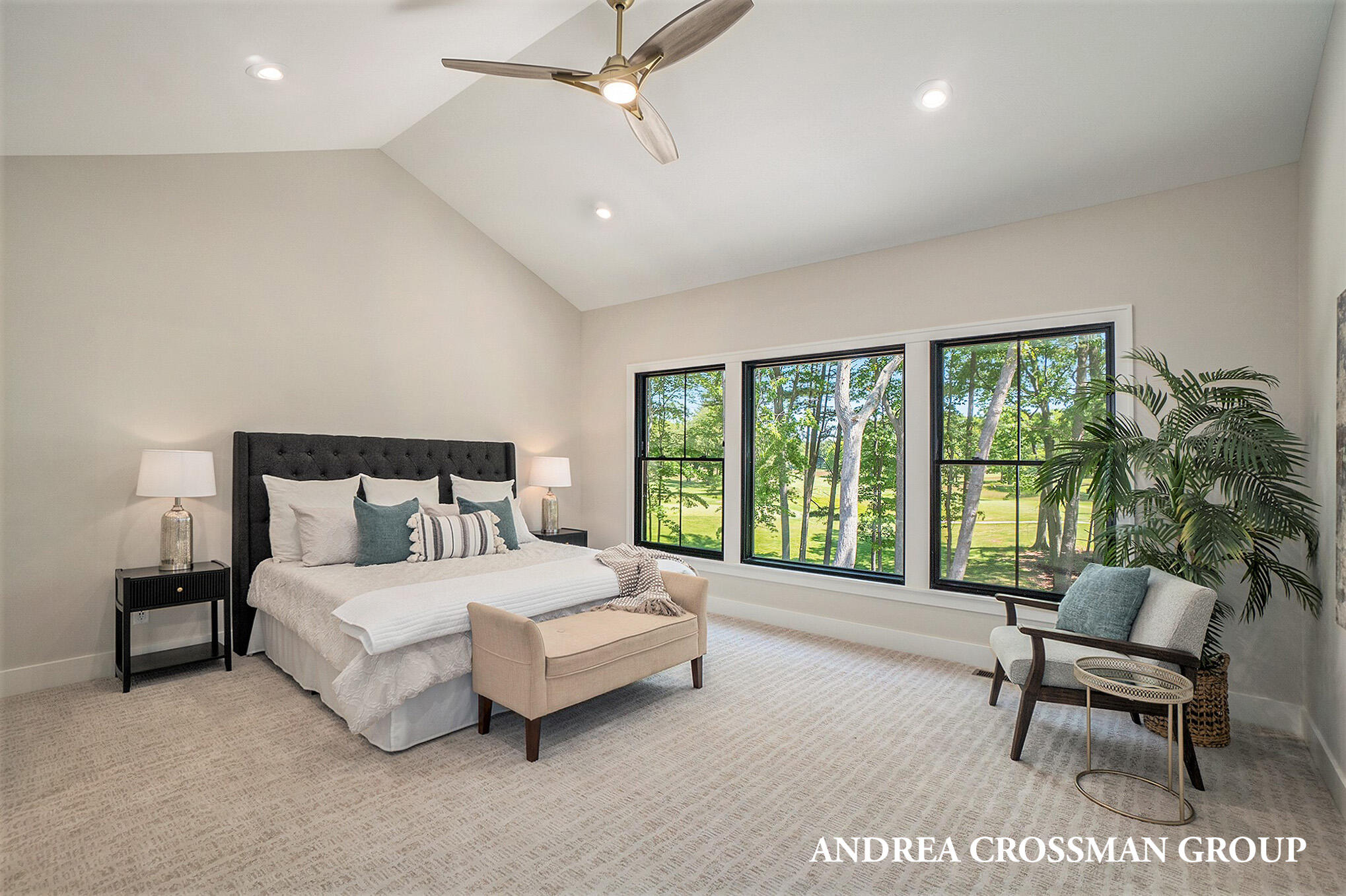 2924 Duneside Circle