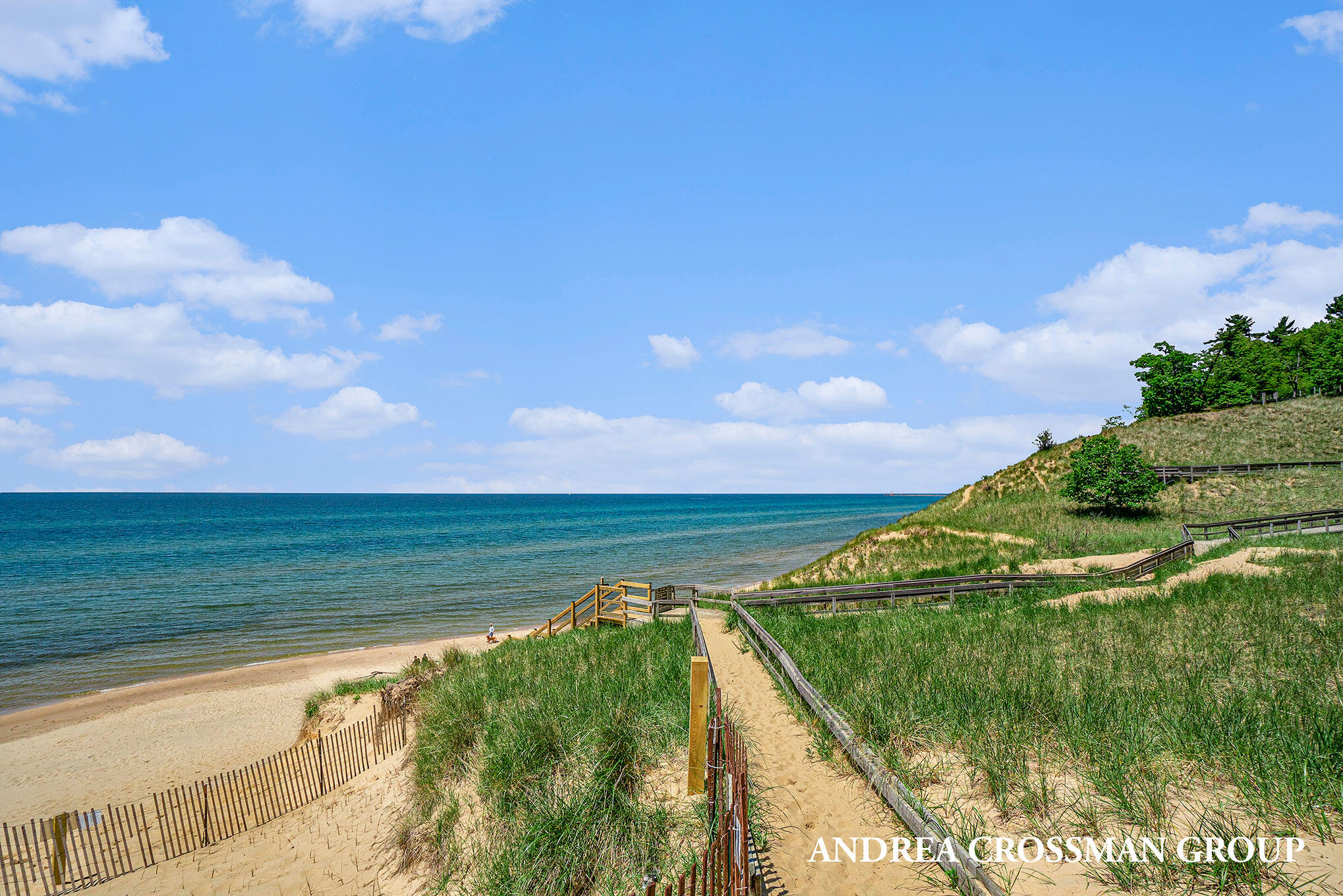 2924 Duneside Circle