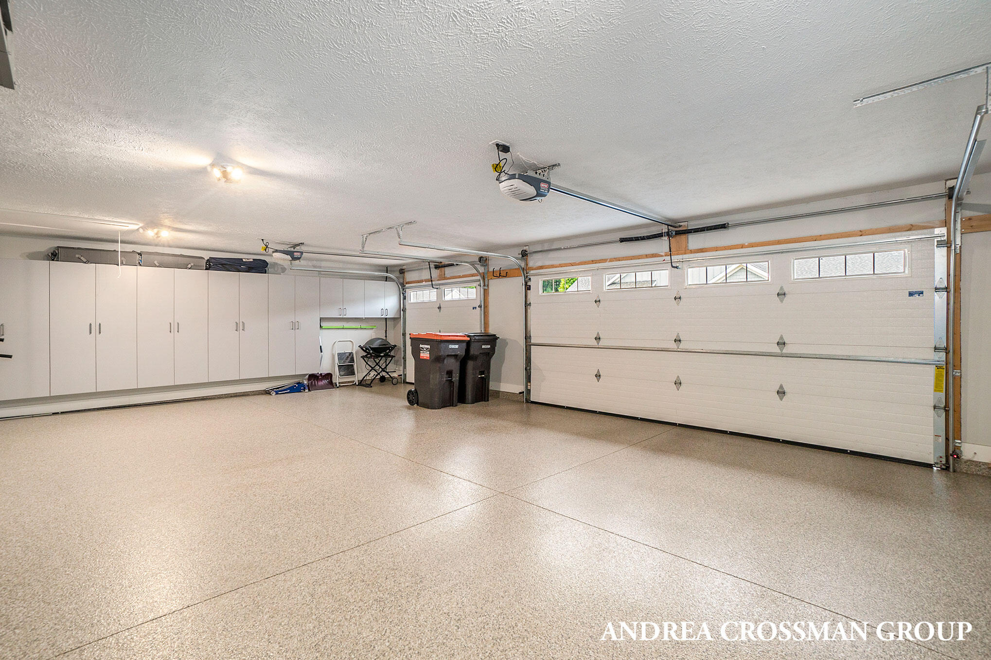 207 Janes View Drive