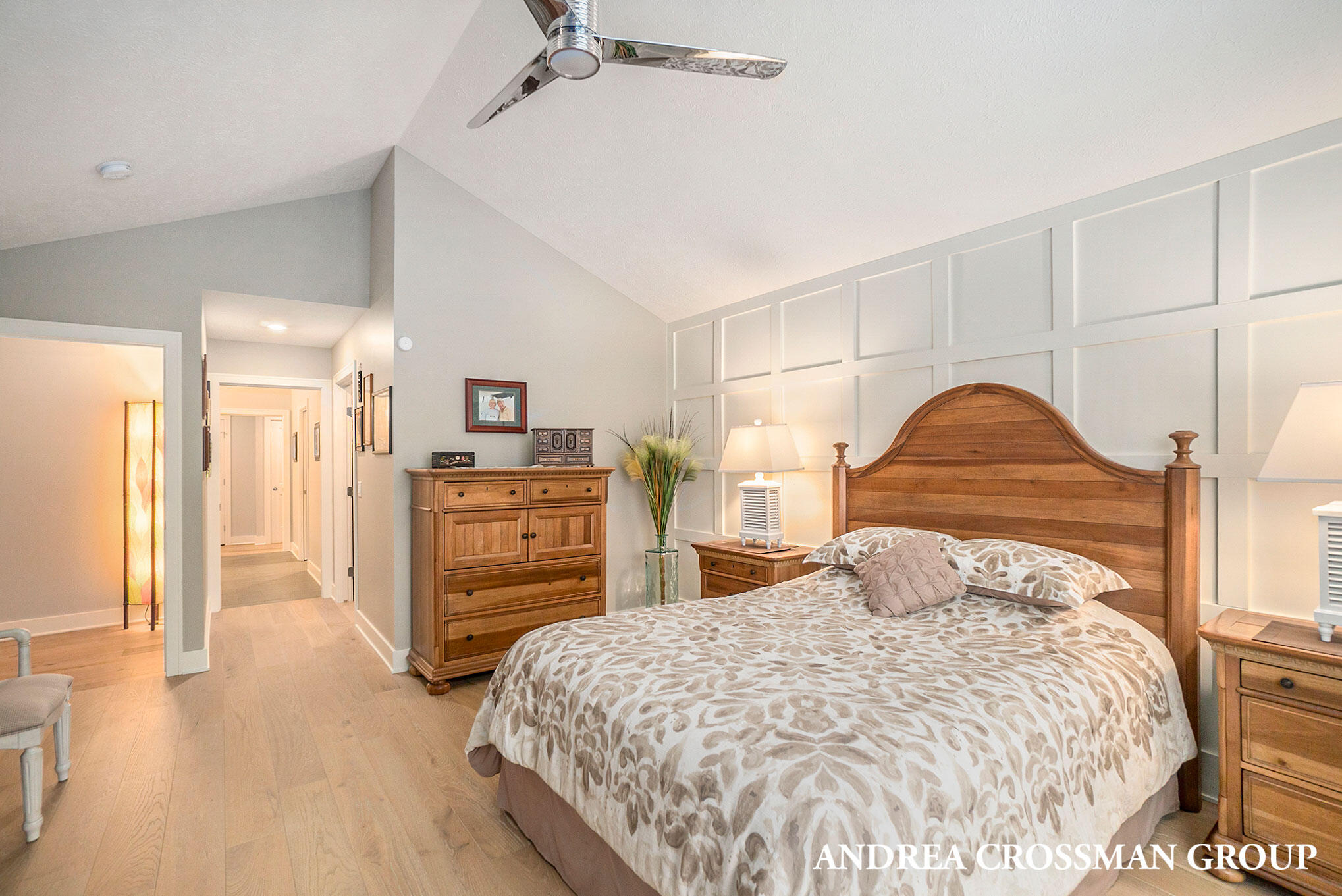 207 Janes View Drive