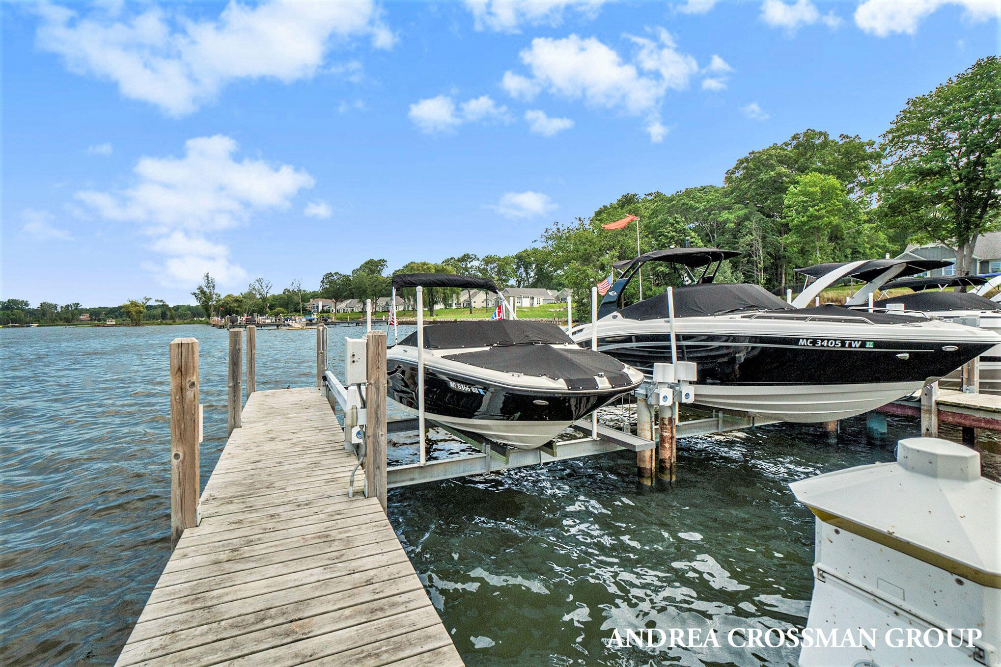 207 Janes View Drive