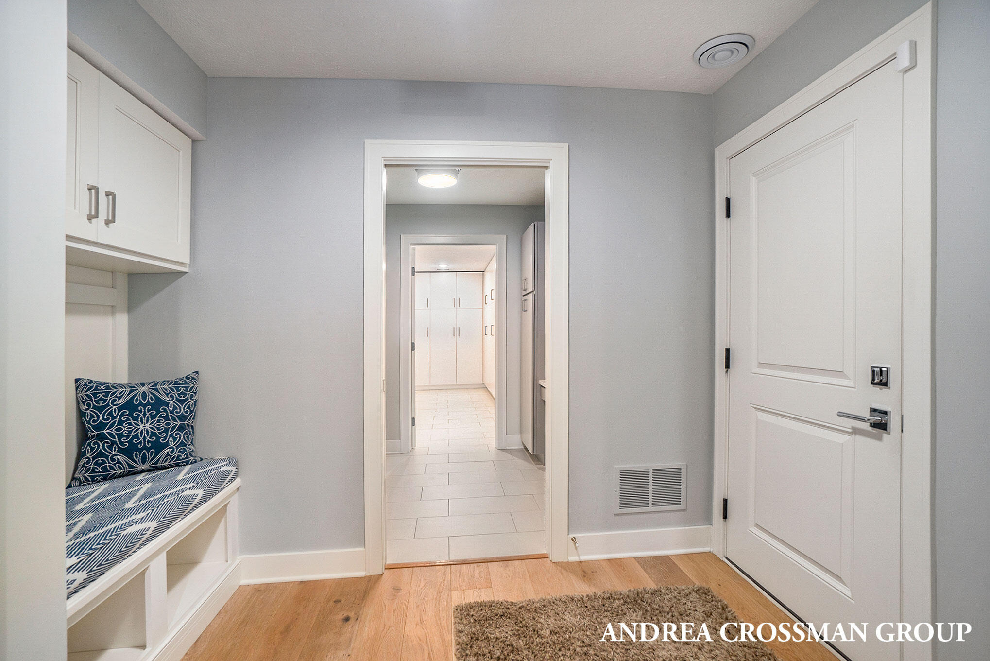 207 Janes View Drive