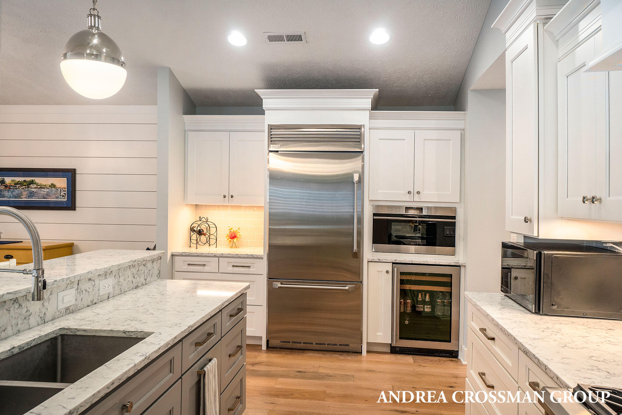 207 Janes View Drive