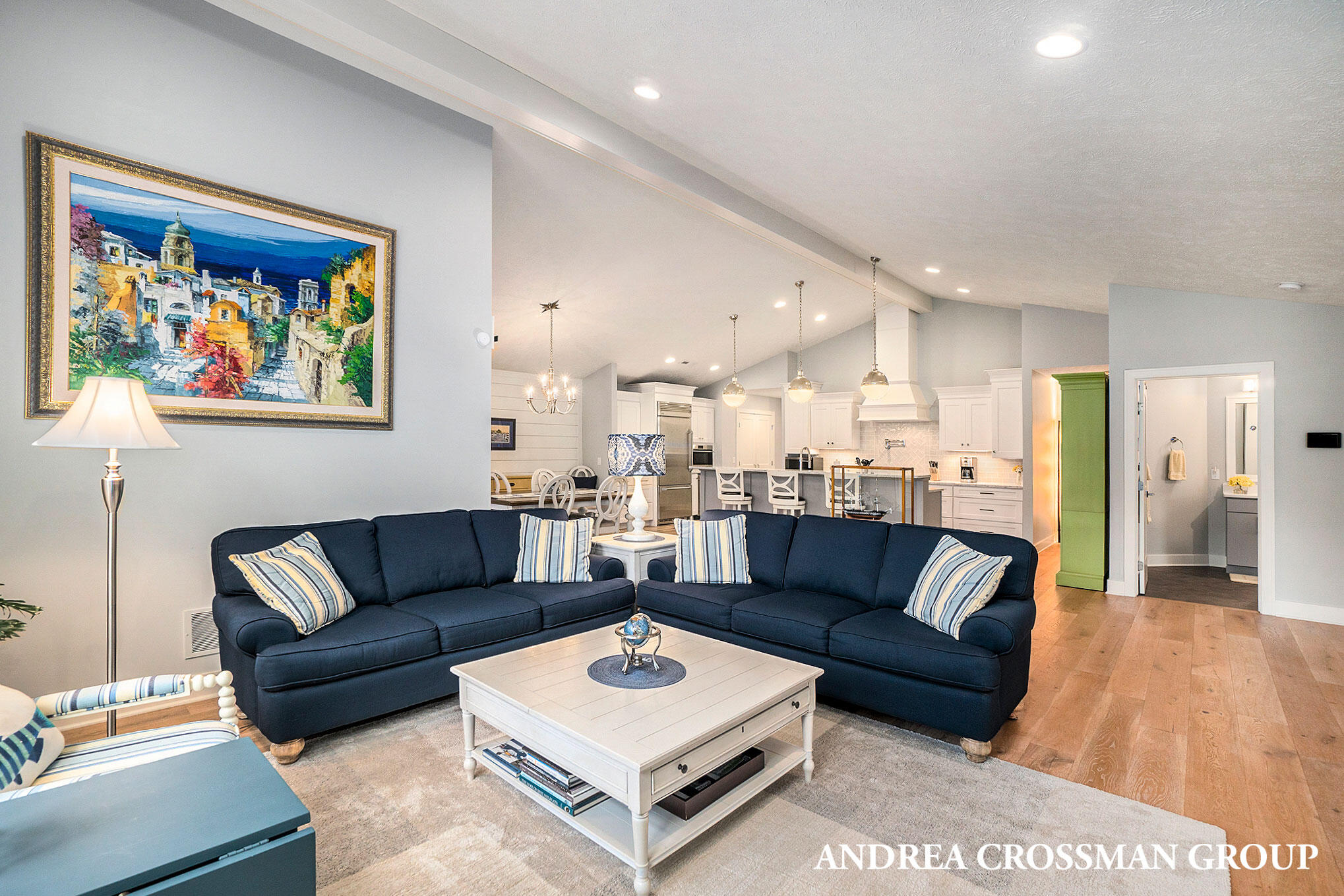 207 Janes View Drive