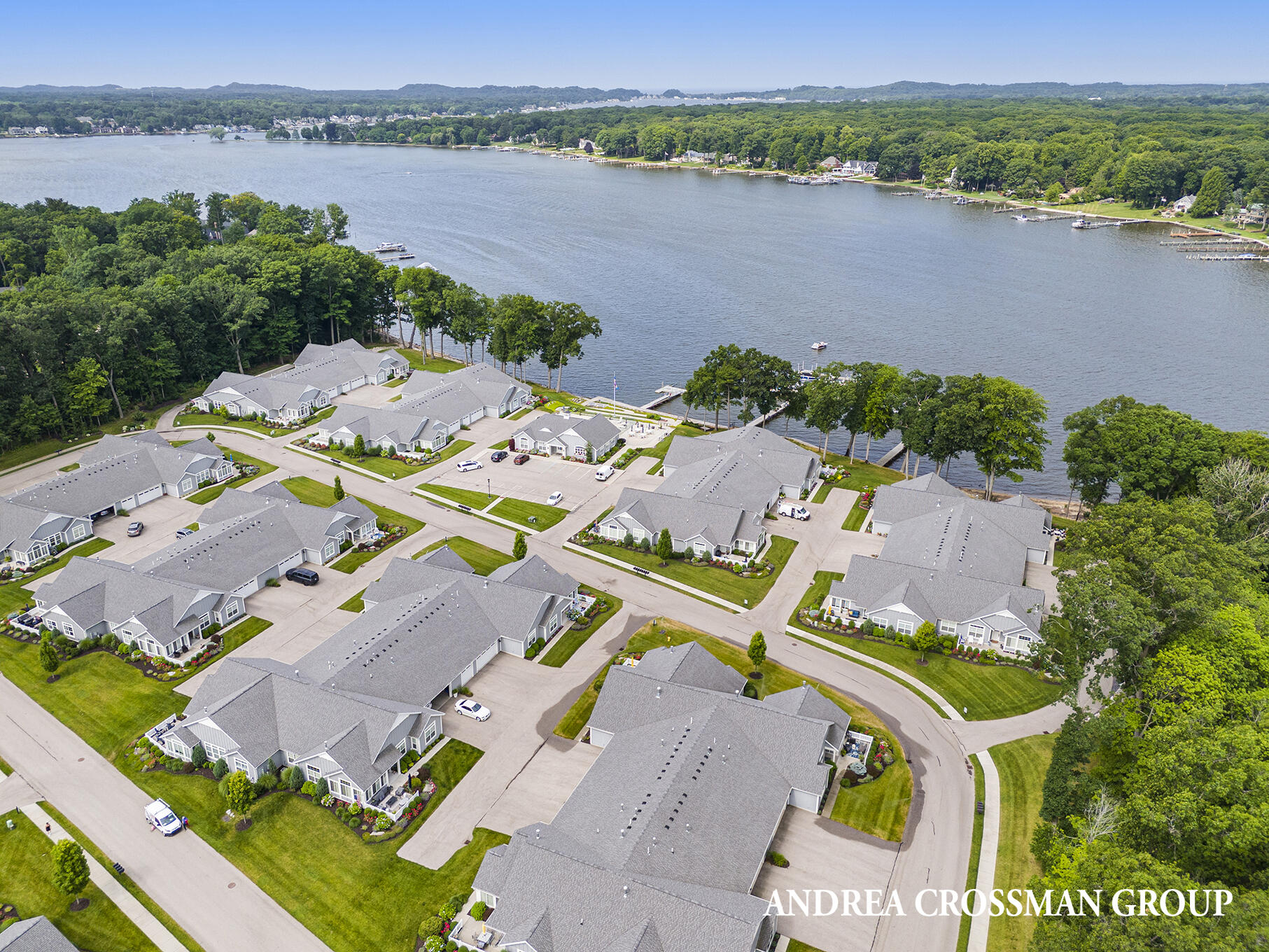 207 Janes View Drive