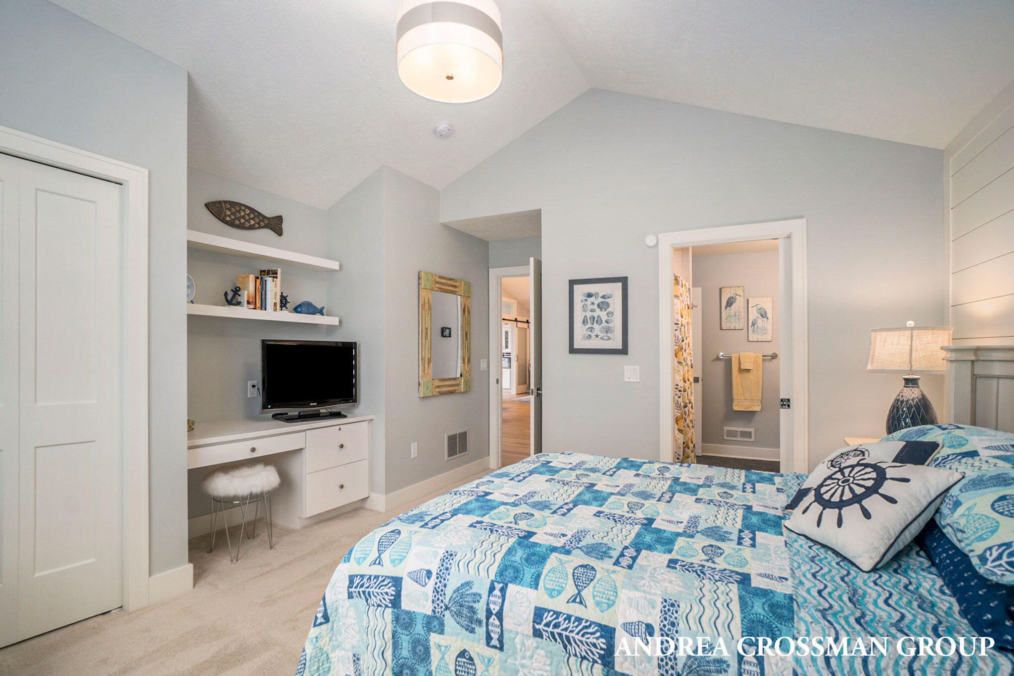 207 Janes View Drive