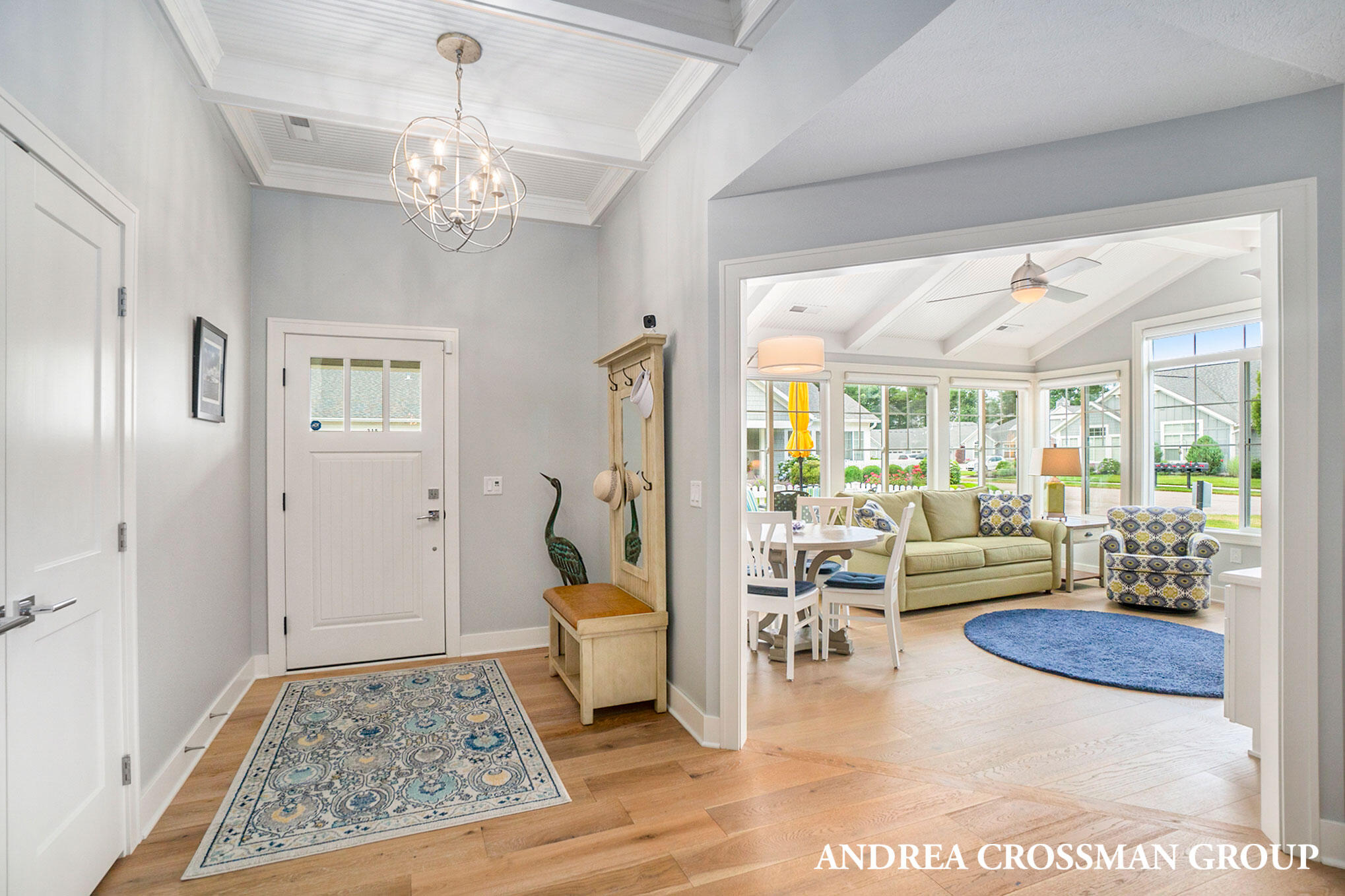 207 Janes View Drive