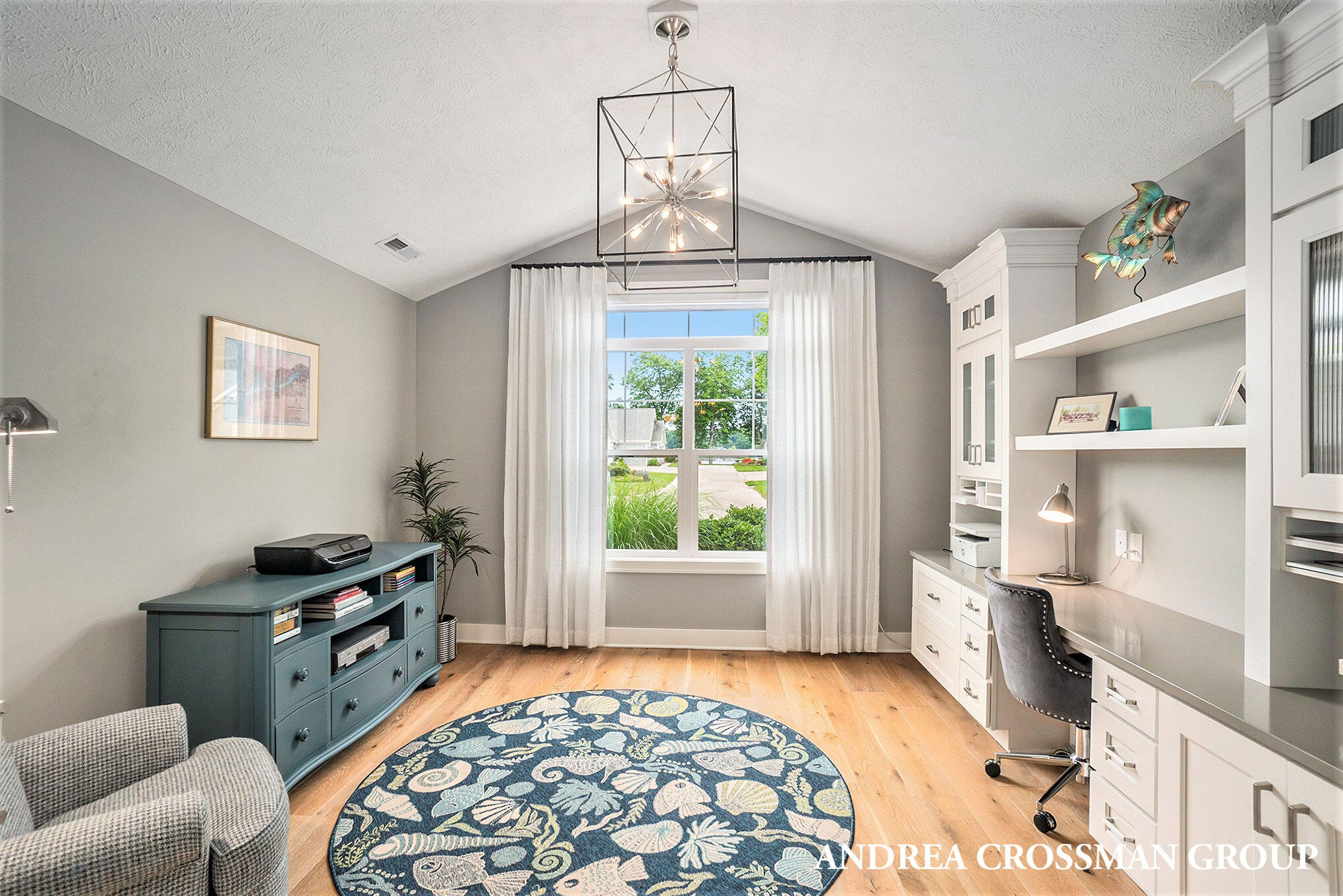 207 Janes View Drive